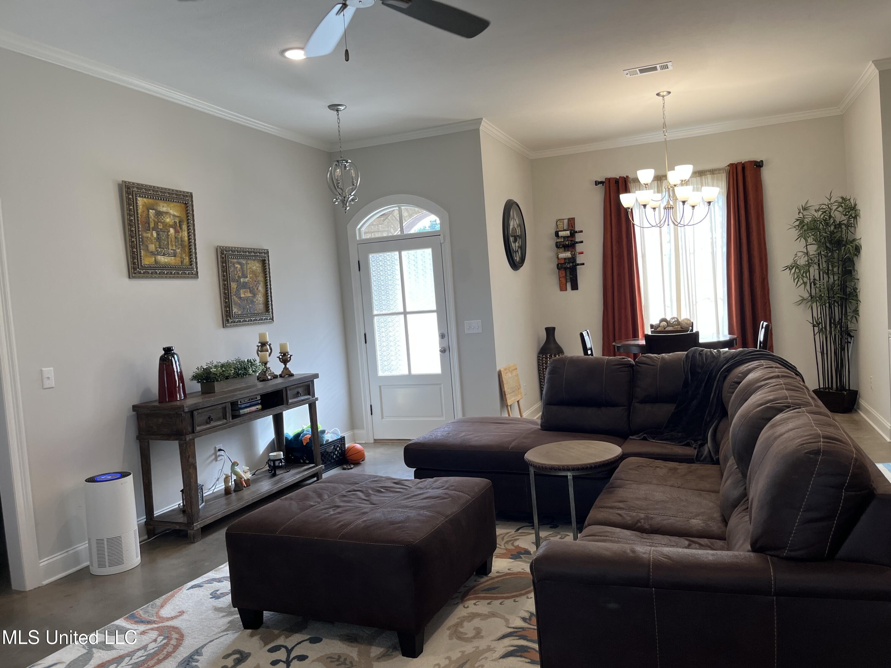 108 Brunswick Cove, Canton, Mississippi image 11