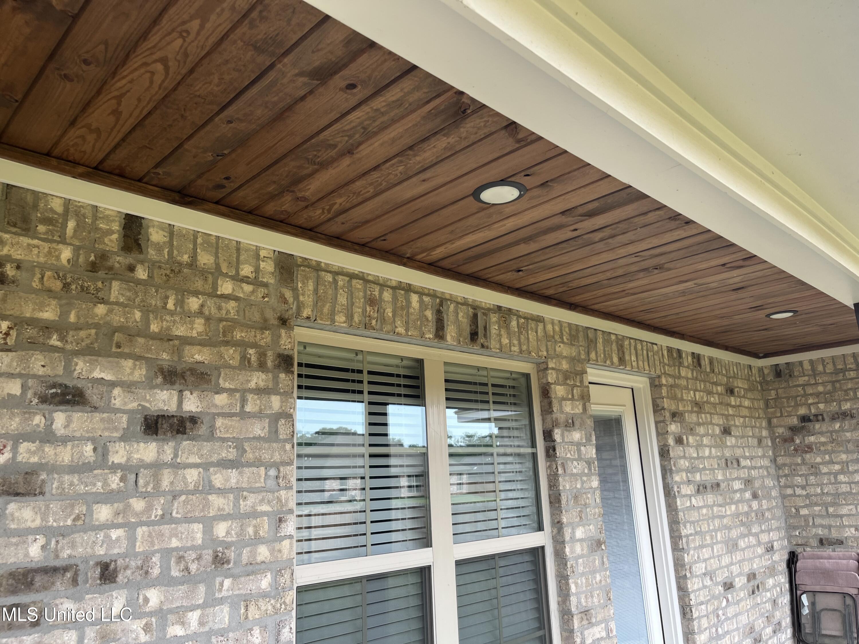 108 Brunswick Cove, Canton, Mississippi image 28