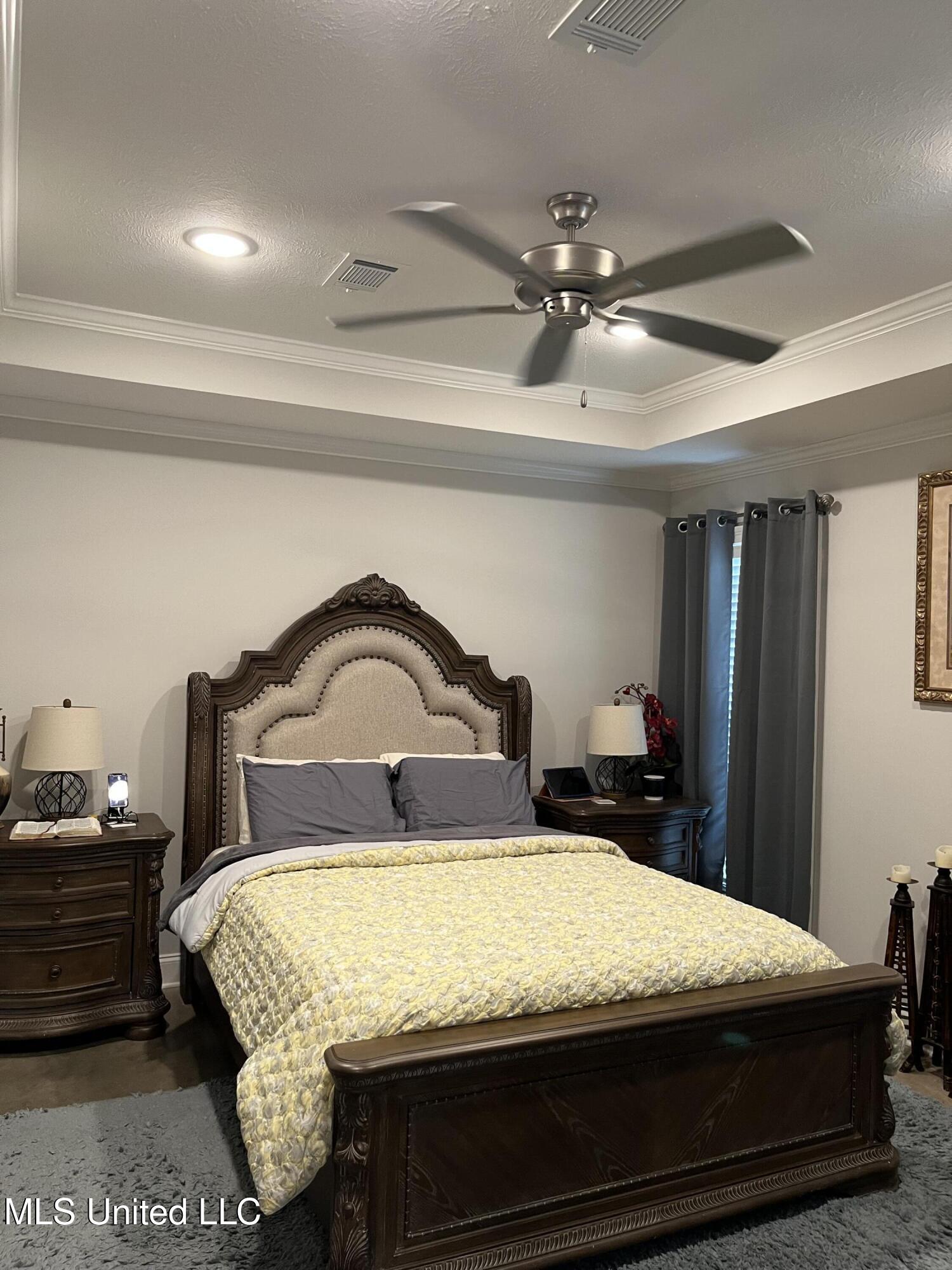 108 Brunswick Cove, Canton, Mississippi image 18