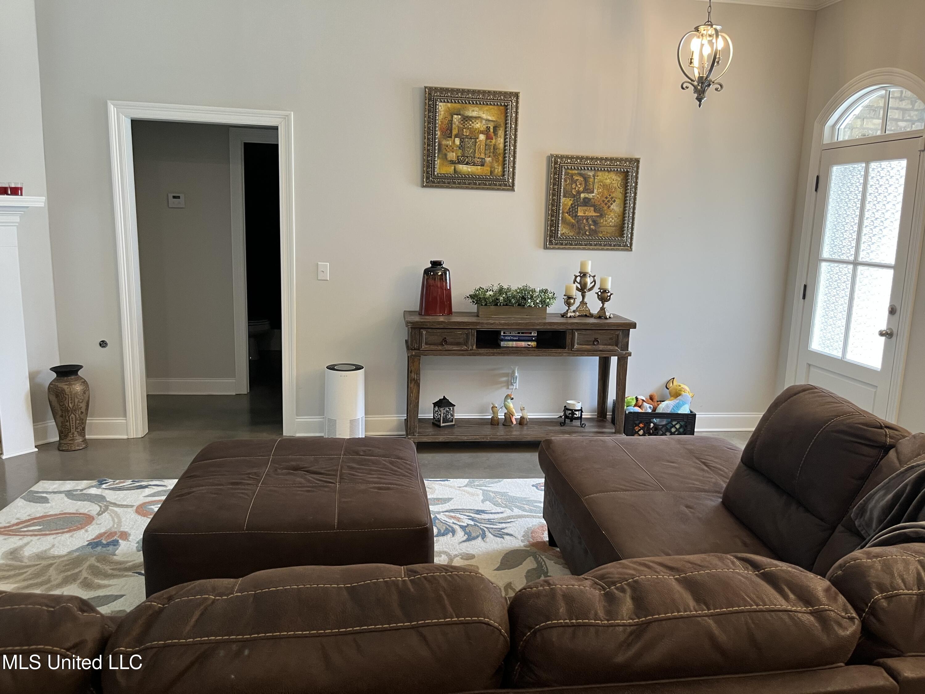108 Brunswick Cove, Canton, Mississippi image 10