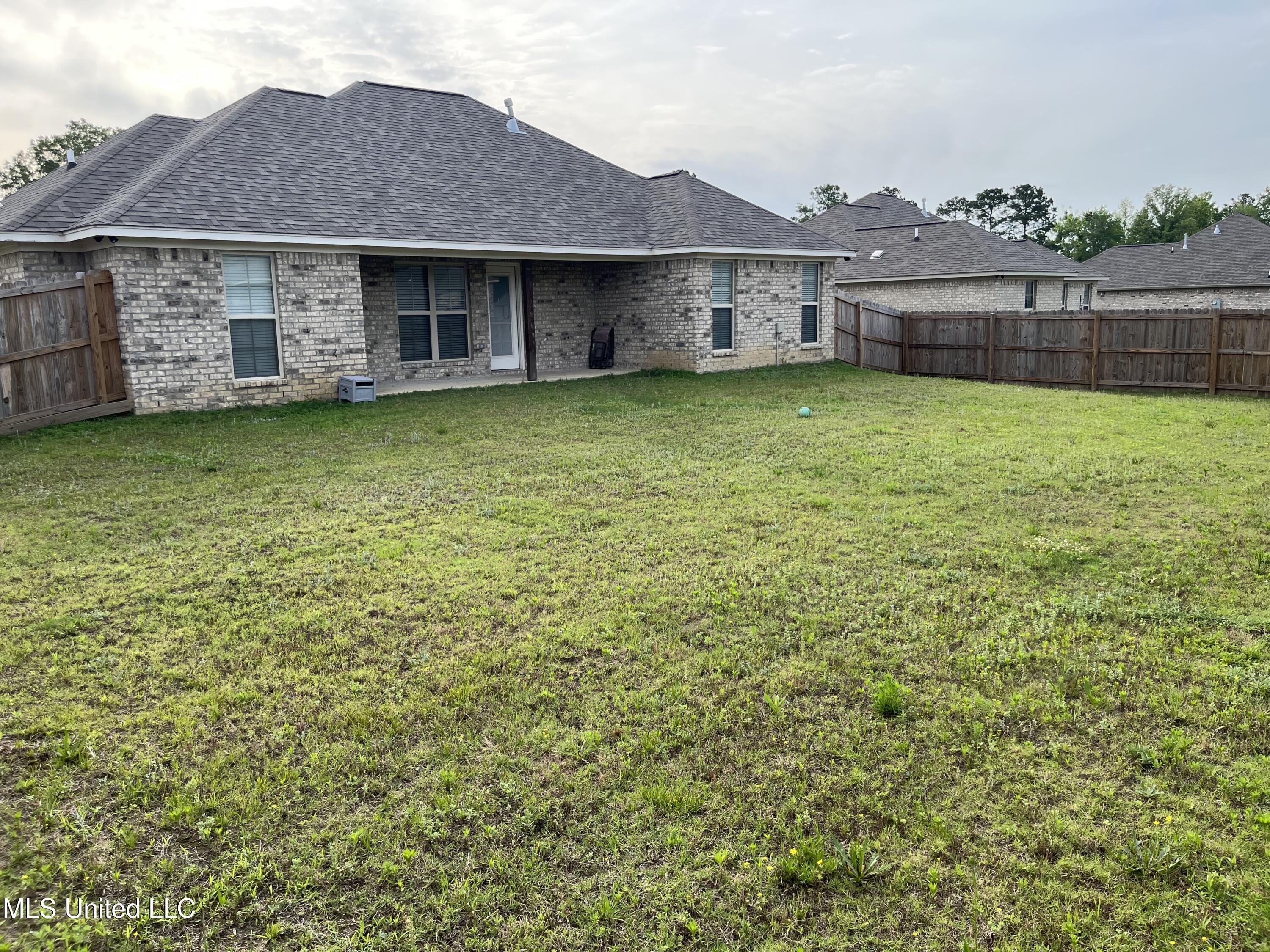 108 Brunswick Cove, Canton, Mississippi image 30