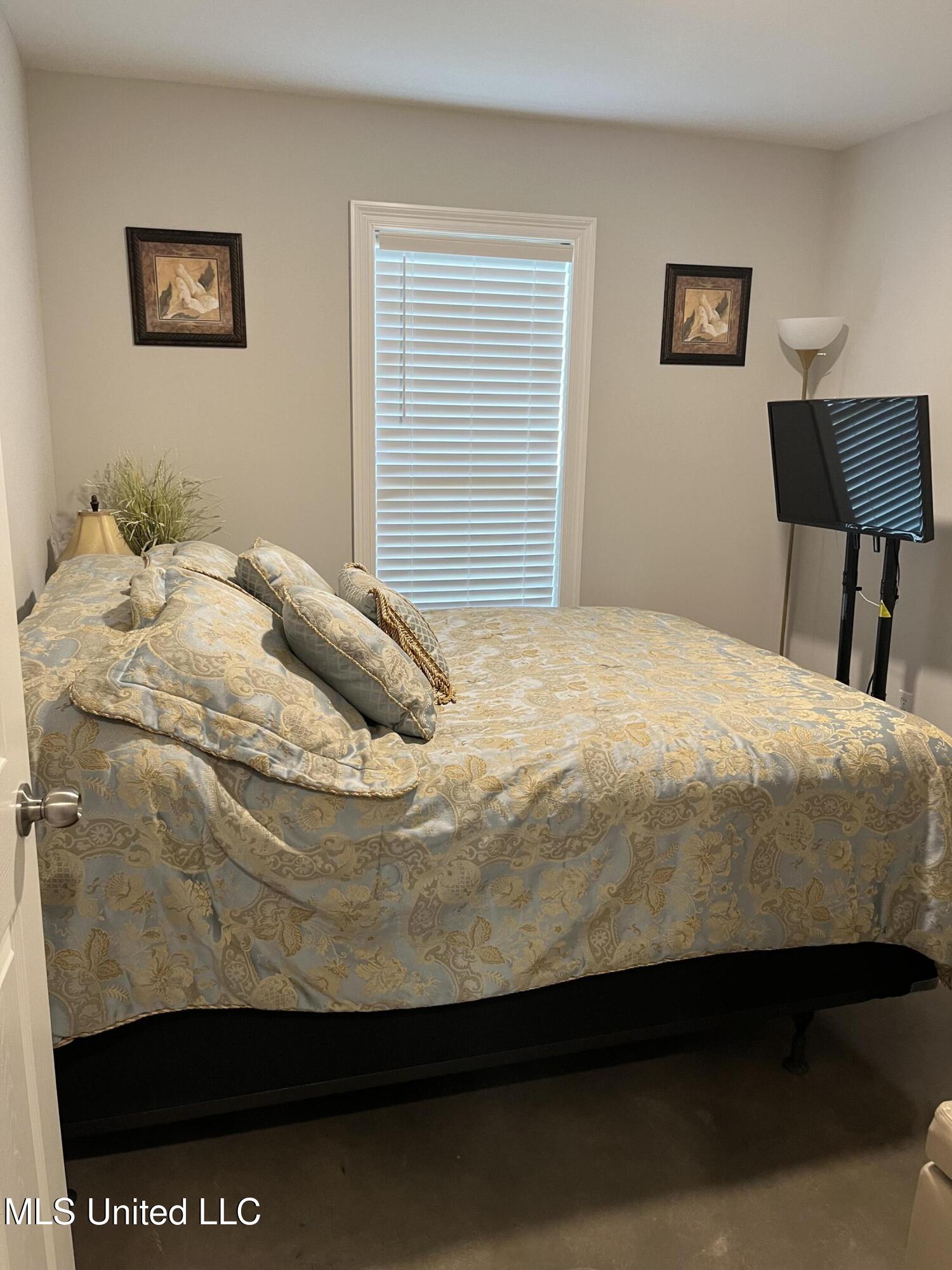 108 Brunswick Cove, Canton, Mississippi image 21