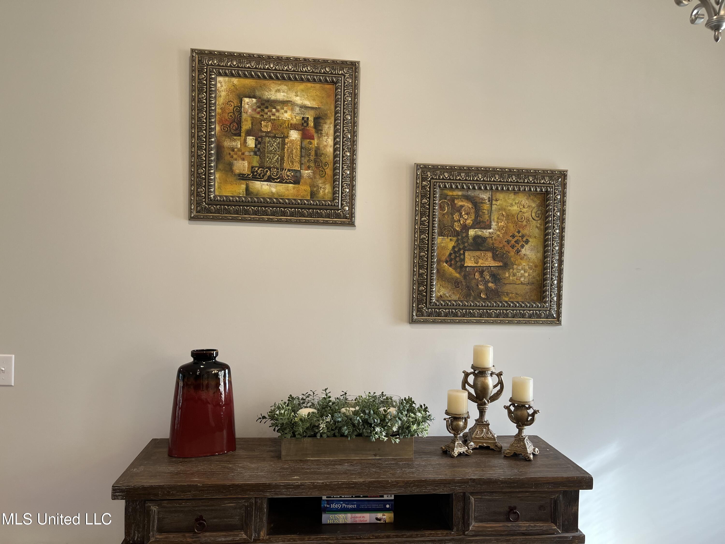 108 Brunswick Cove, Canton, Mississippi image 2