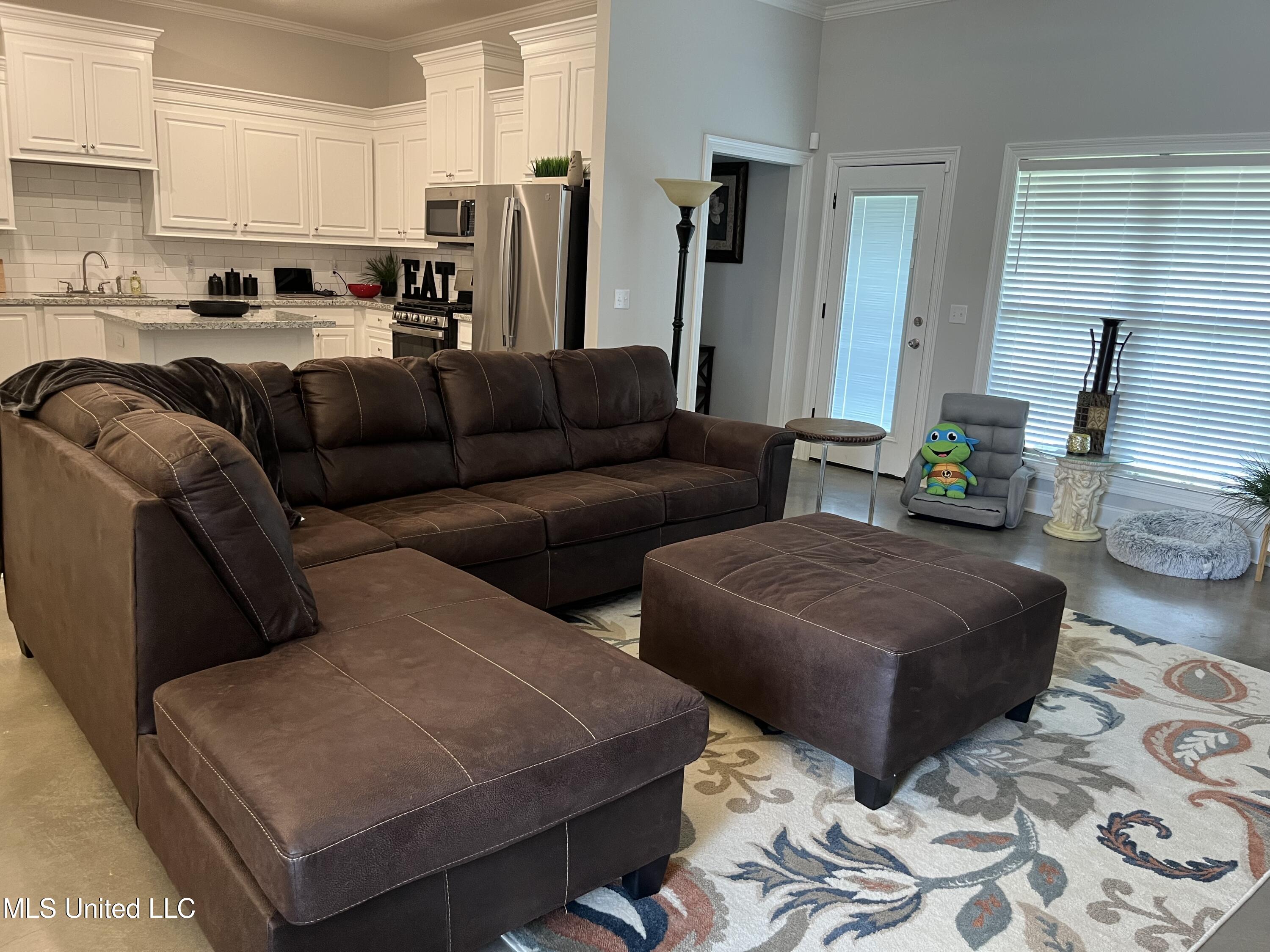 108 Brunswick Cove, Canton, Mississippi image 13