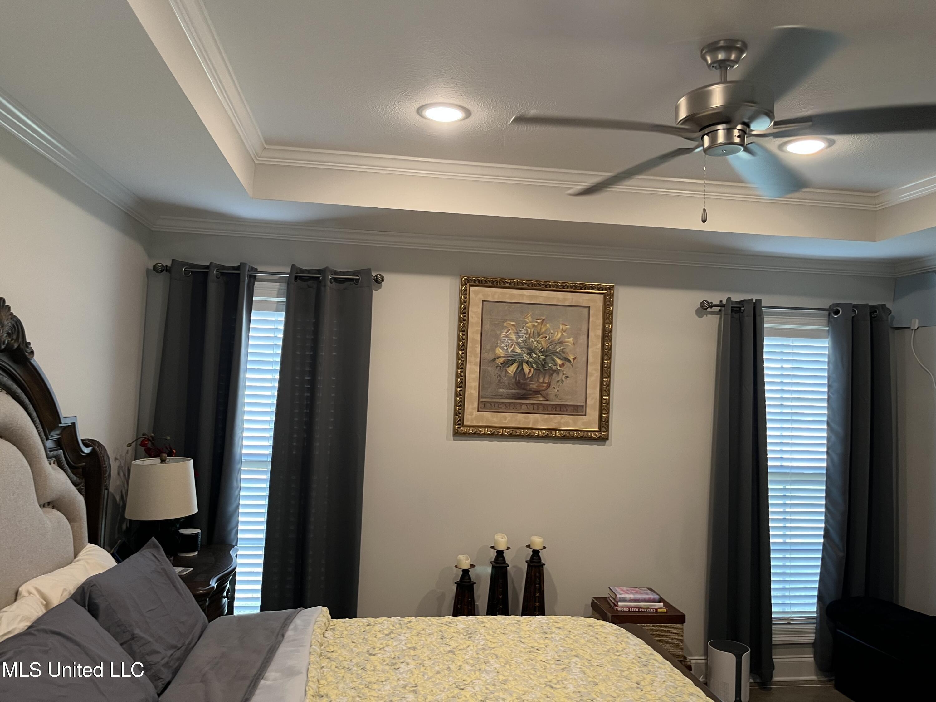 108 Brunswick Cove, Canton, Mississippi image 20