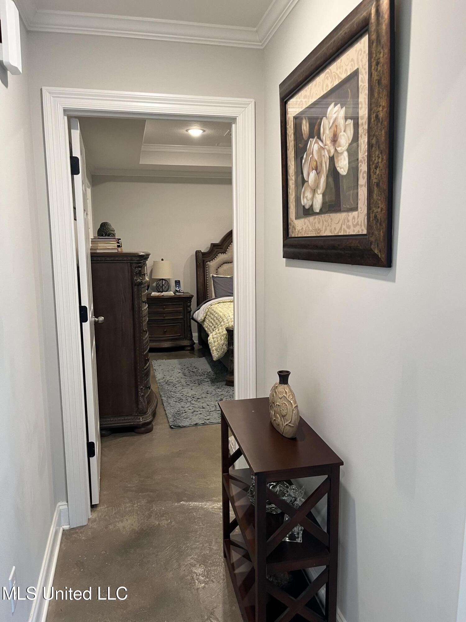 108 Brunswick Cove, Canton, Mississippi image 17
