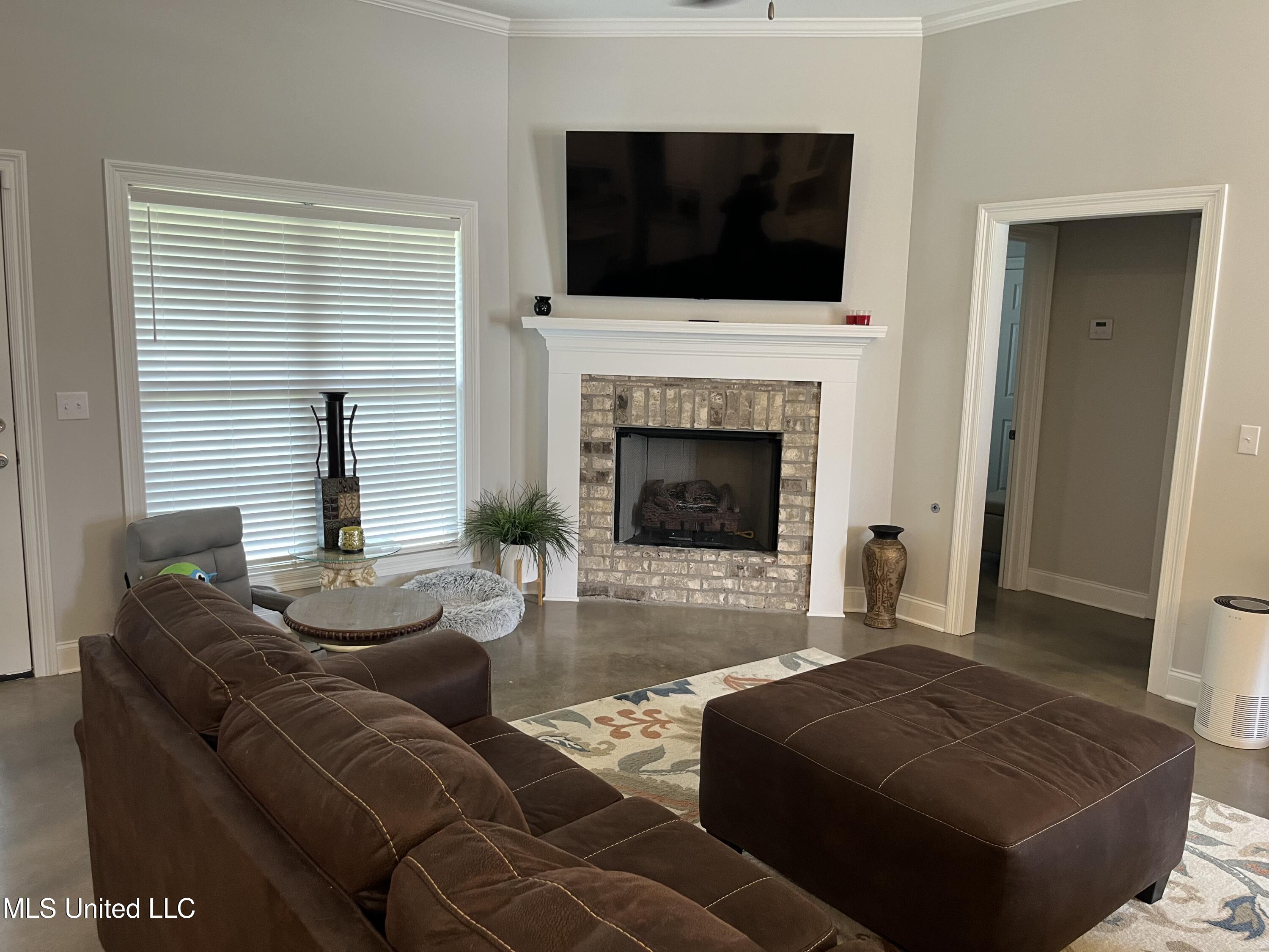 108 Brunswick Cove, Canton, Mississippi image 14