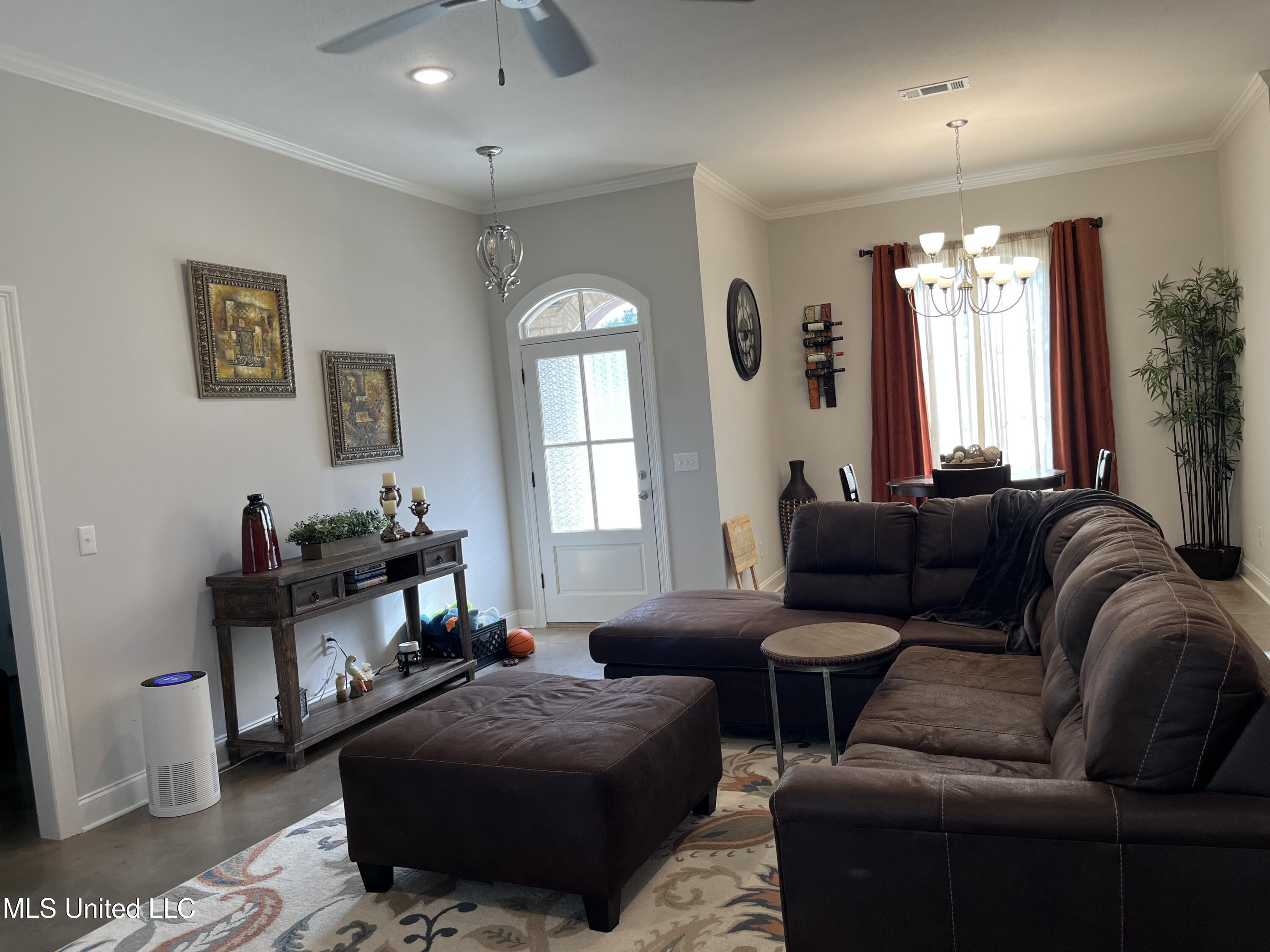 108 Brunswick Cove, Canton, Mississippi image 16