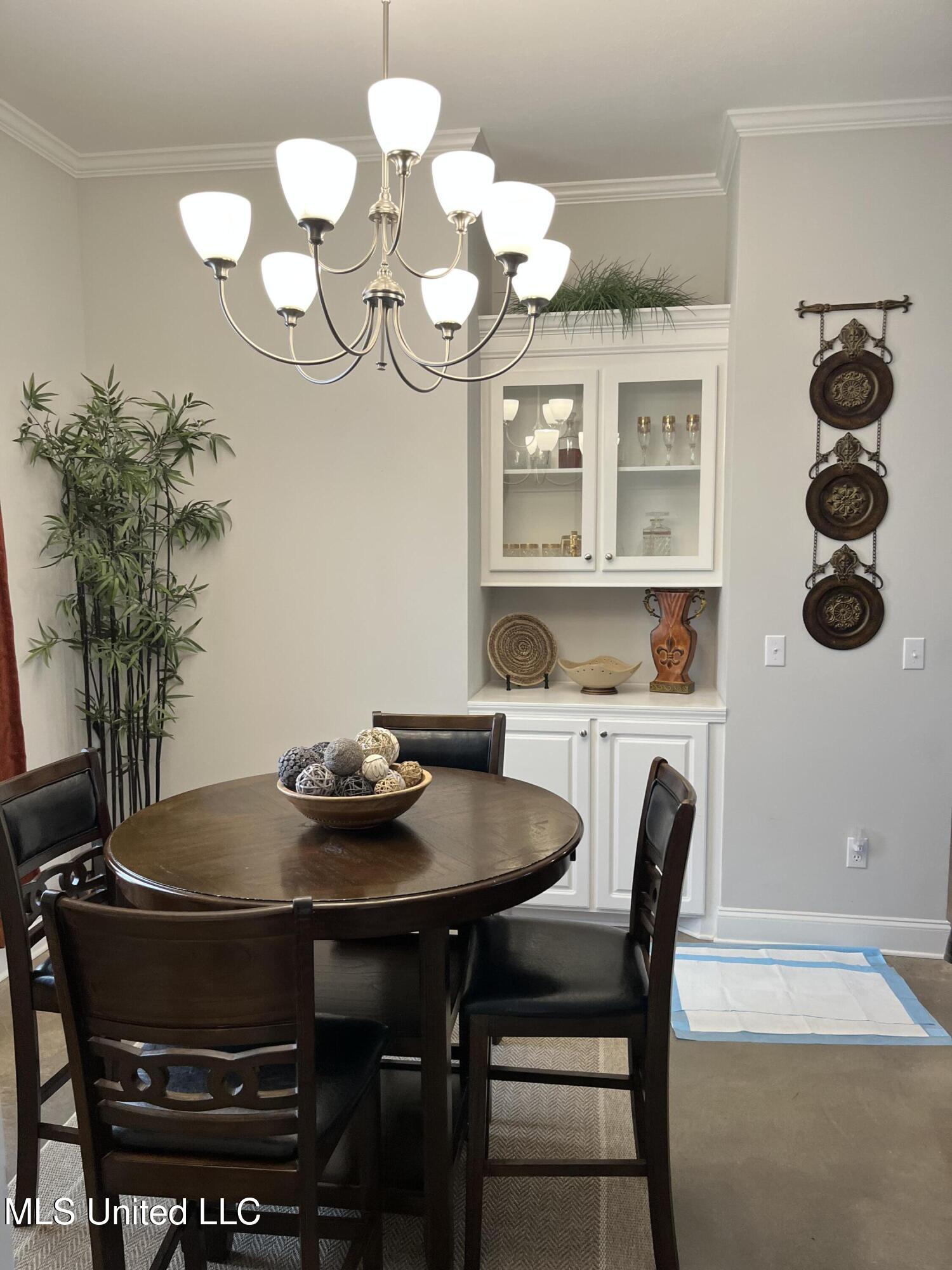 108 Brunswick Cove, Canton, Mississippi image 4