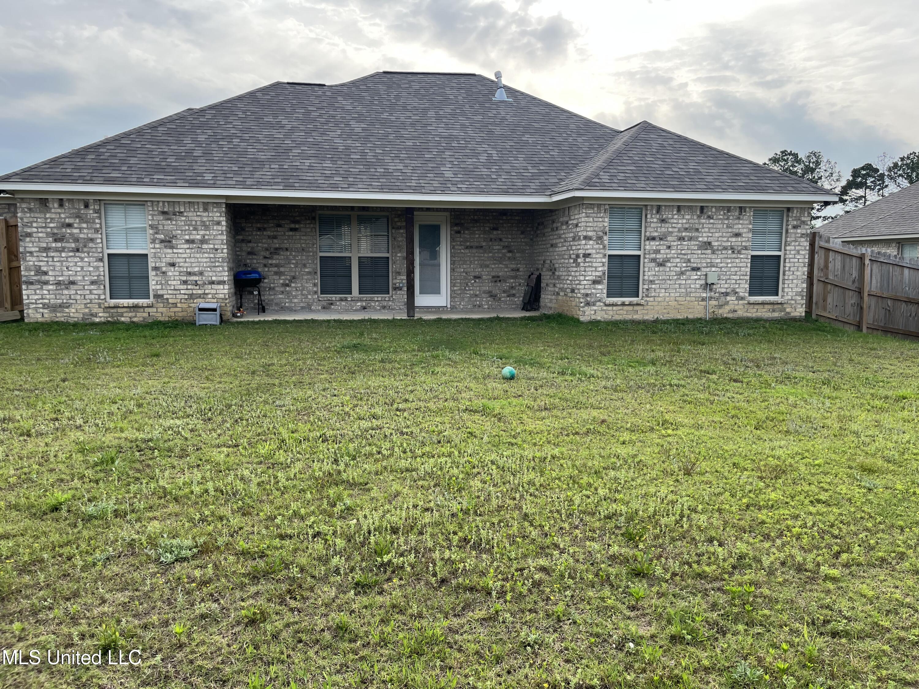 108 Brunswick Cove, Canton, Mississippi image 29