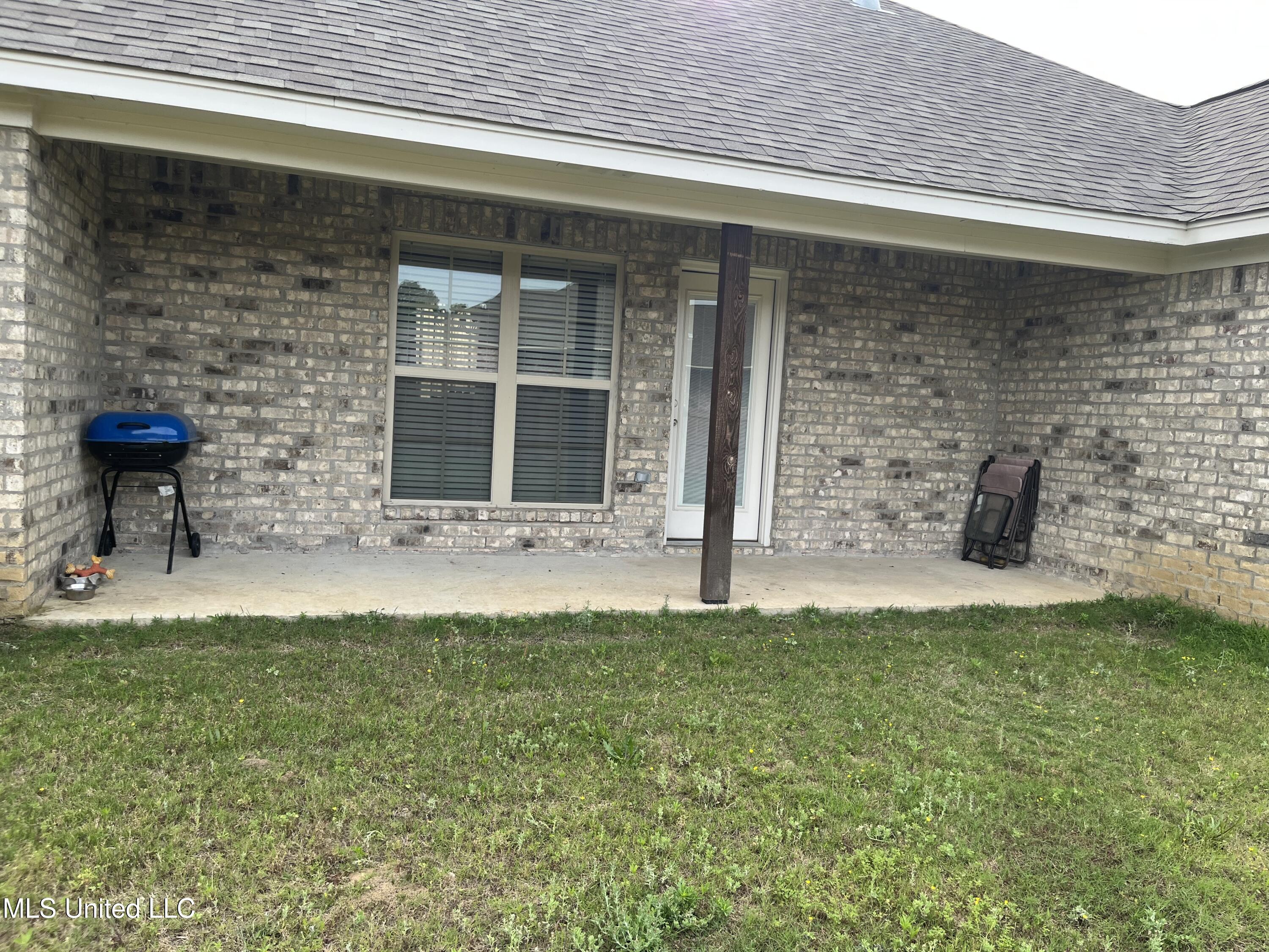 108 Brunswick Cove, Canton, Mississippi image 31
