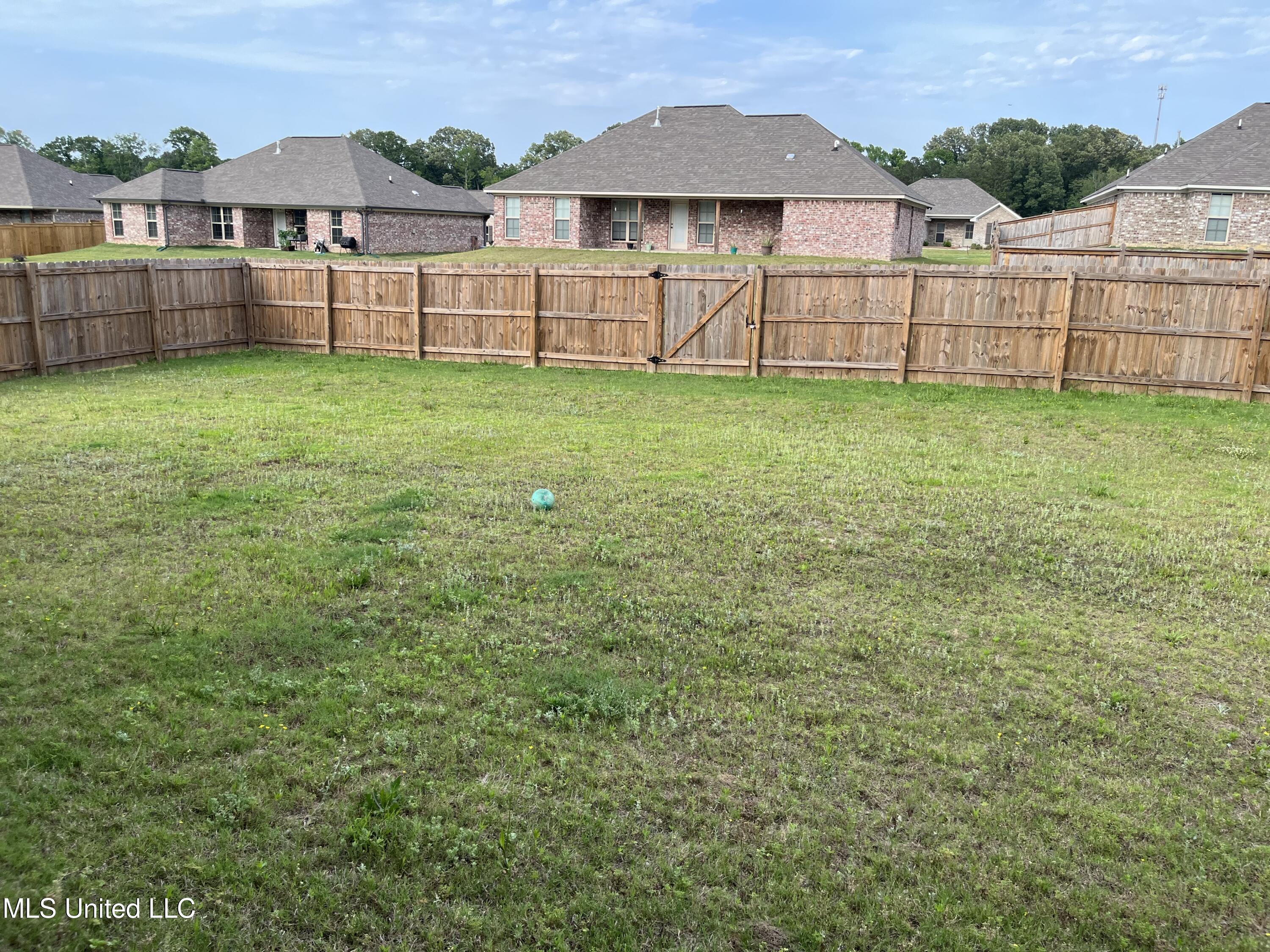 108 Brunswick Cove, Canton, Mississippi image 32