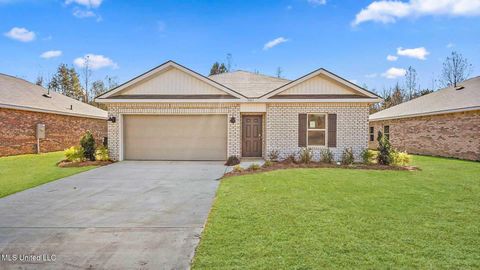 Homes For Sale - 250 Trace Drive<br/> Pearl, MS 39208