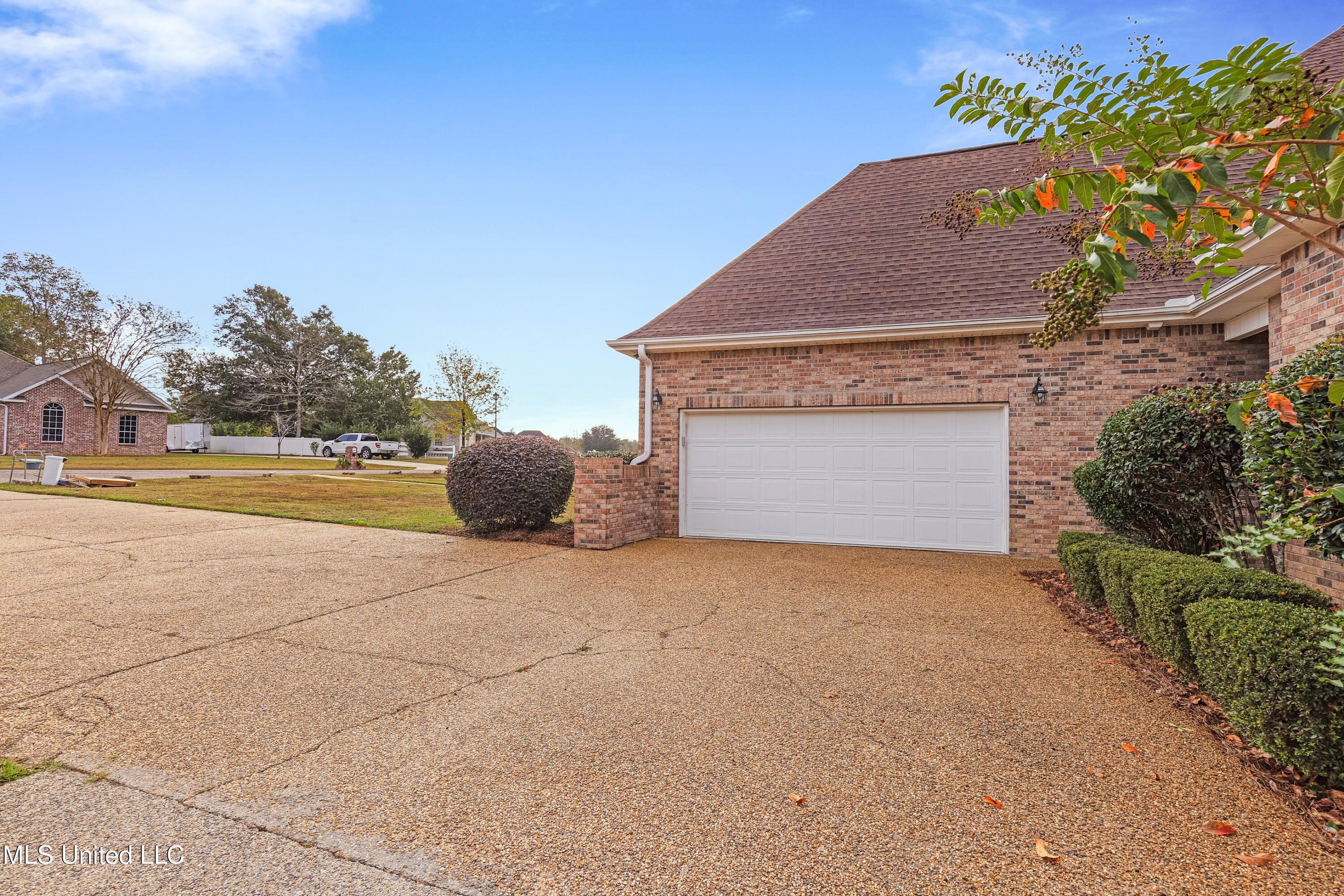 18065 Carson Ct Court, Saucier, Mississippi image 12