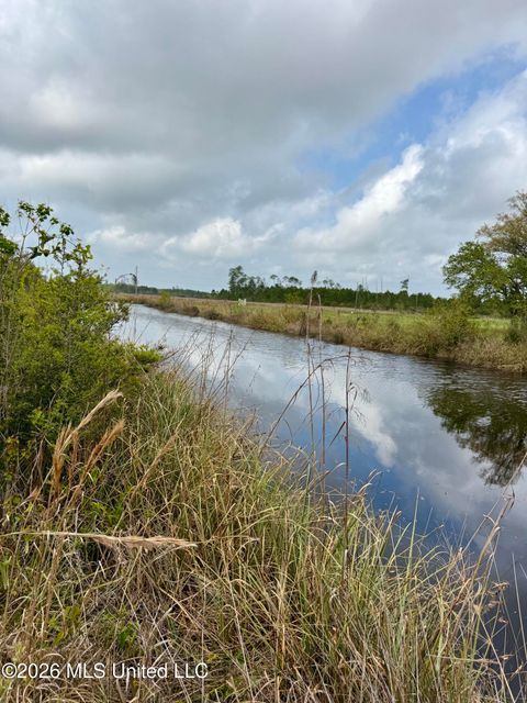 Vacant Land For Sale - LOT 58 Atlantis Drive<br/> Bay Saint Louis, MS 39520