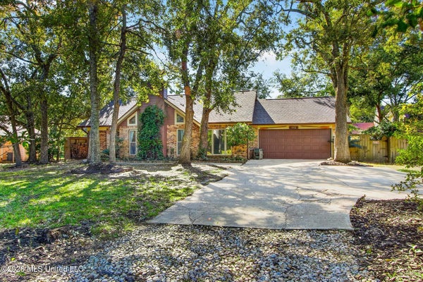 112 S WRIGHT AVE, LONG BEACH, MS 39560 - Image 981c7cfd0374458b36d524e5e4a18cdf/605783676