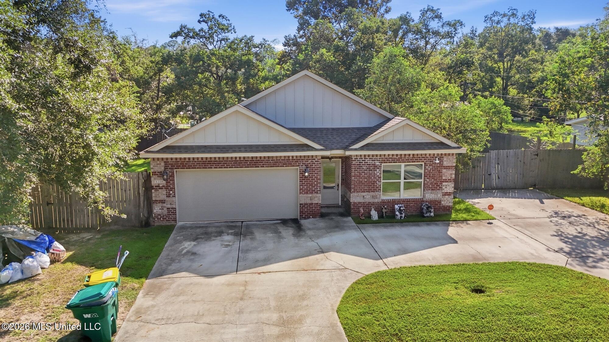 8108 Durango Avenue - Photo 2