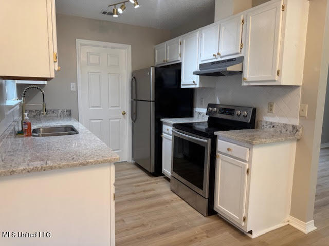 1412 Springridge Road, Gautier, Mississippi image 9
