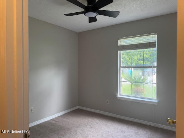 1412 Springridge Road, Gautier, Mississippi image 16