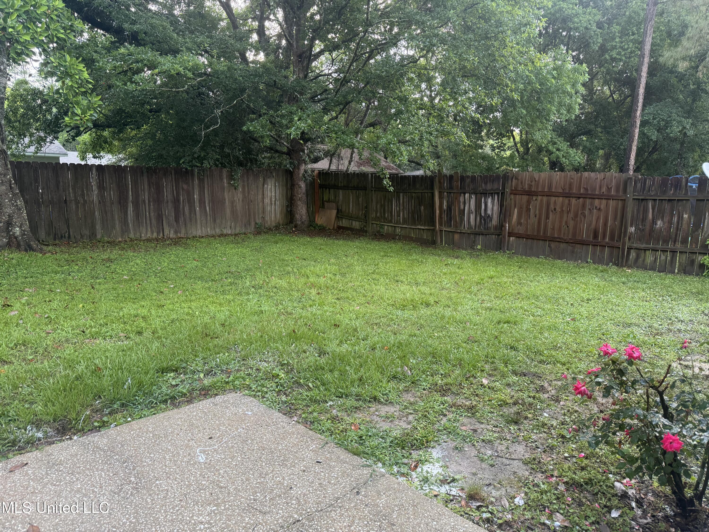 1412 Springridge Road, Gautier, Mississippi image 26