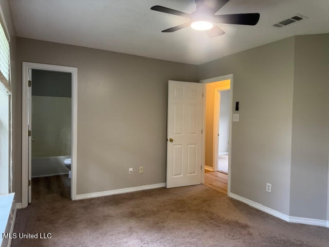 1412 Springridge Road, Gautier, Mississippi image 19