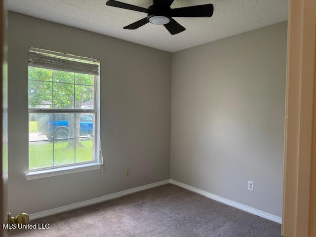 1412 Springridge Road, Gautier, Mississippi image 17