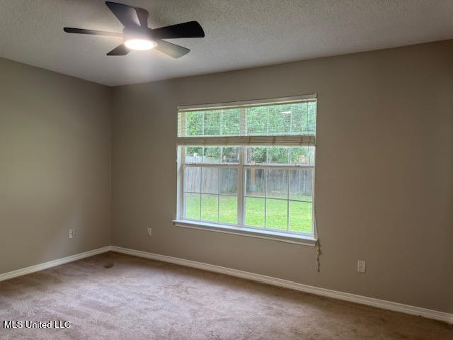 1412 Springridge Road, Gautier, Mississippi image 18