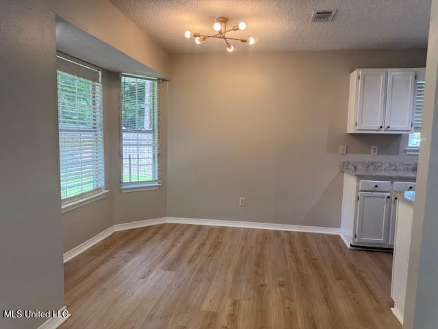 1412 Springridge Road, Gautier, Mississippi image 7