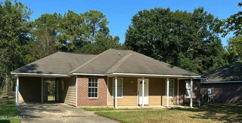Homes For Sale - 1113 Dorothy Street<br/> Ocean Springs, MS 39564