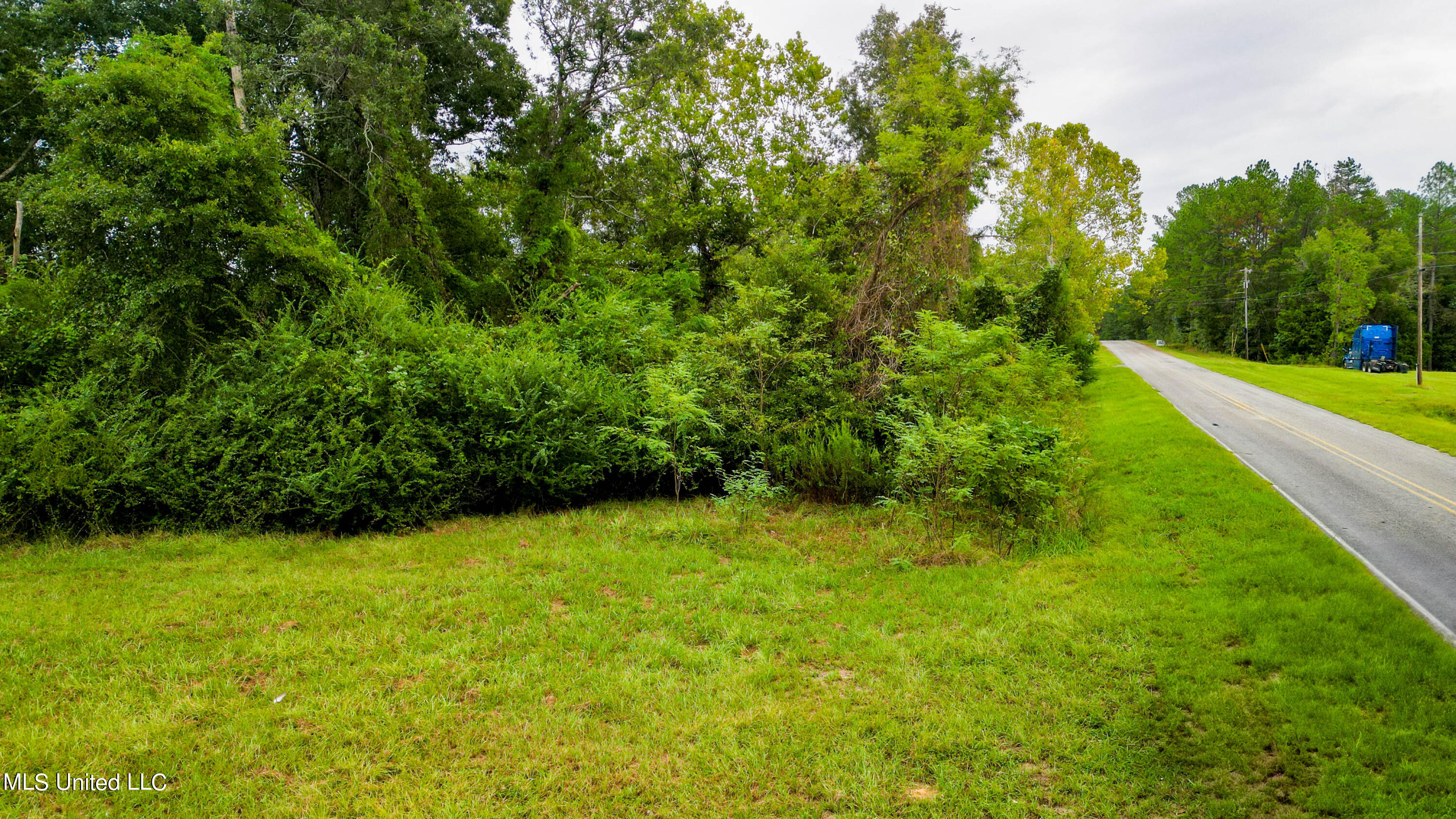 5971 430 Country Road, Quitman, Mississippi image 9