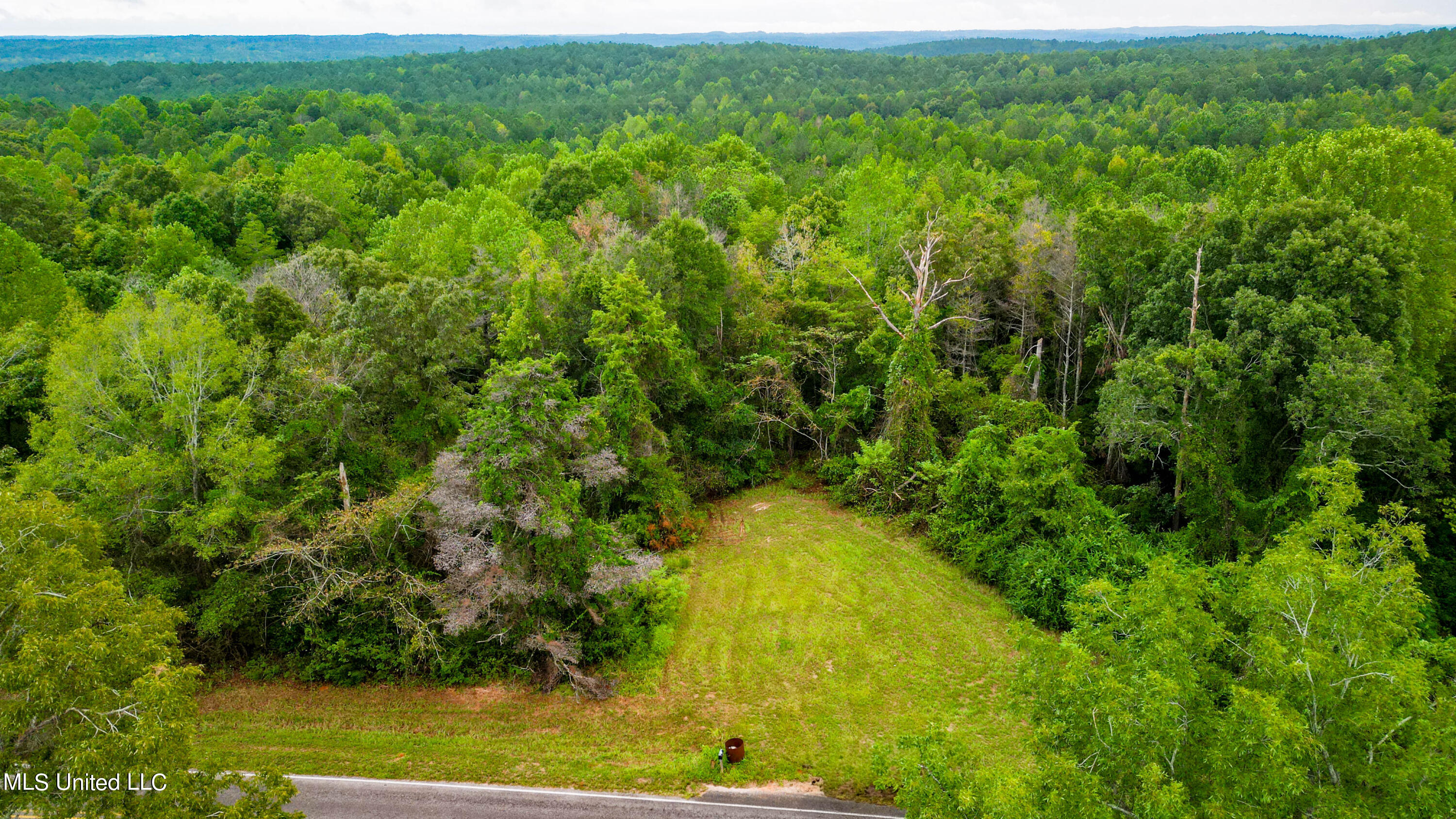 5971 430 Country Road, Quitman, Mississippi image 10