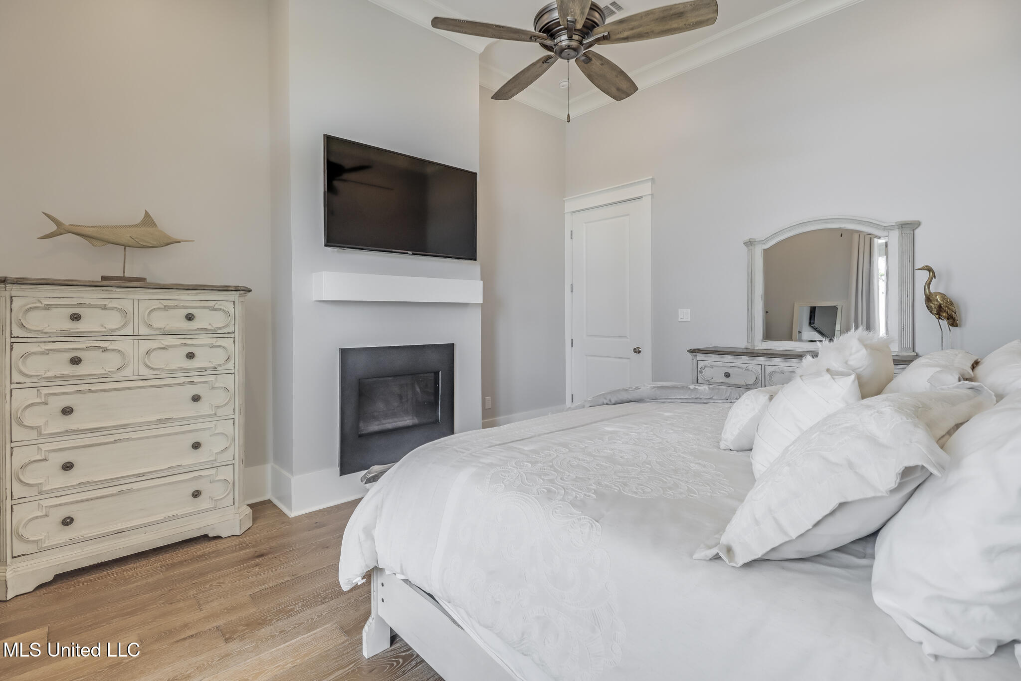 4832 W Beach Boulevard, Gulfport, Mississippi image 18