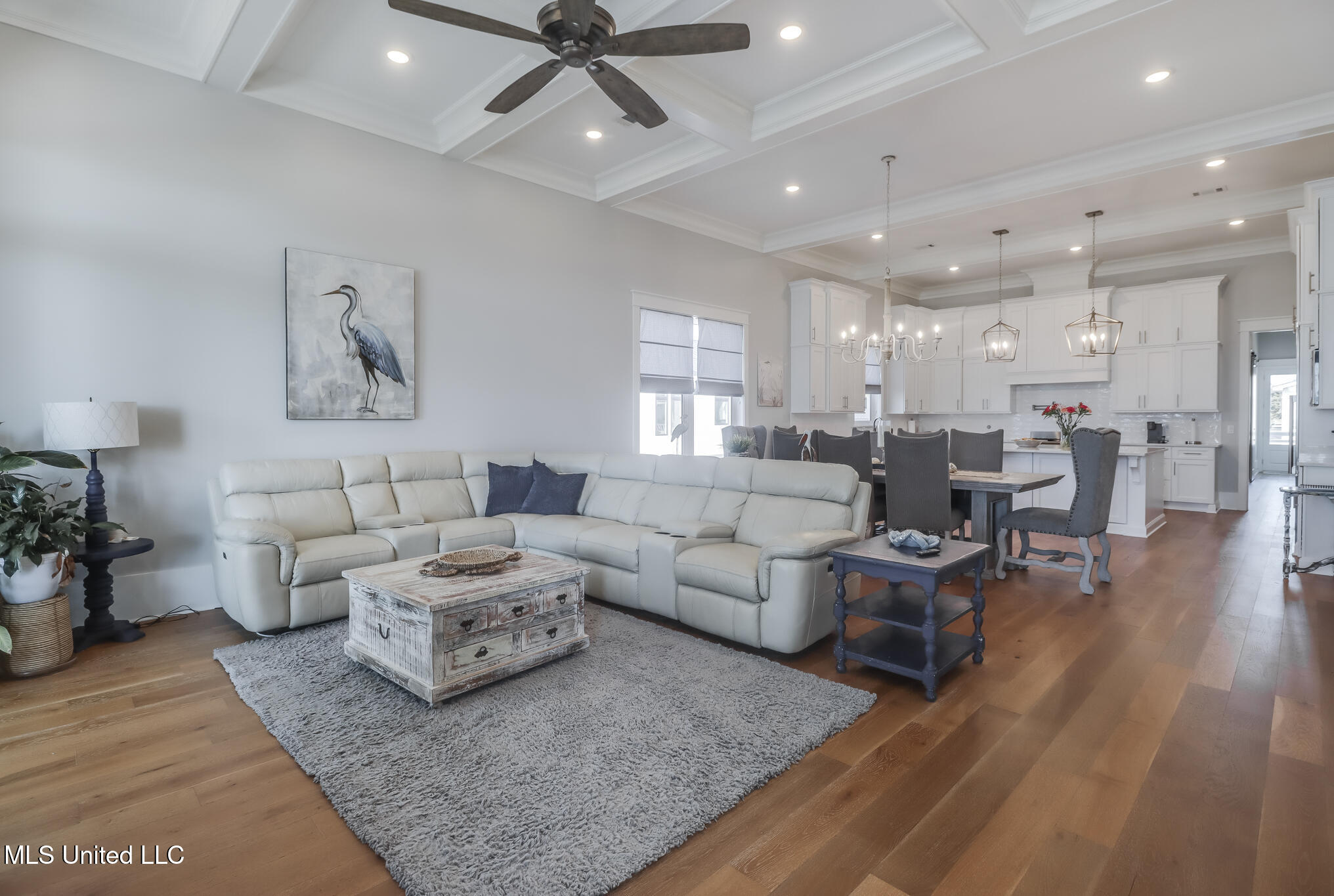 4832 W Beach Boulevard, Gulfport, Mississippi image 9