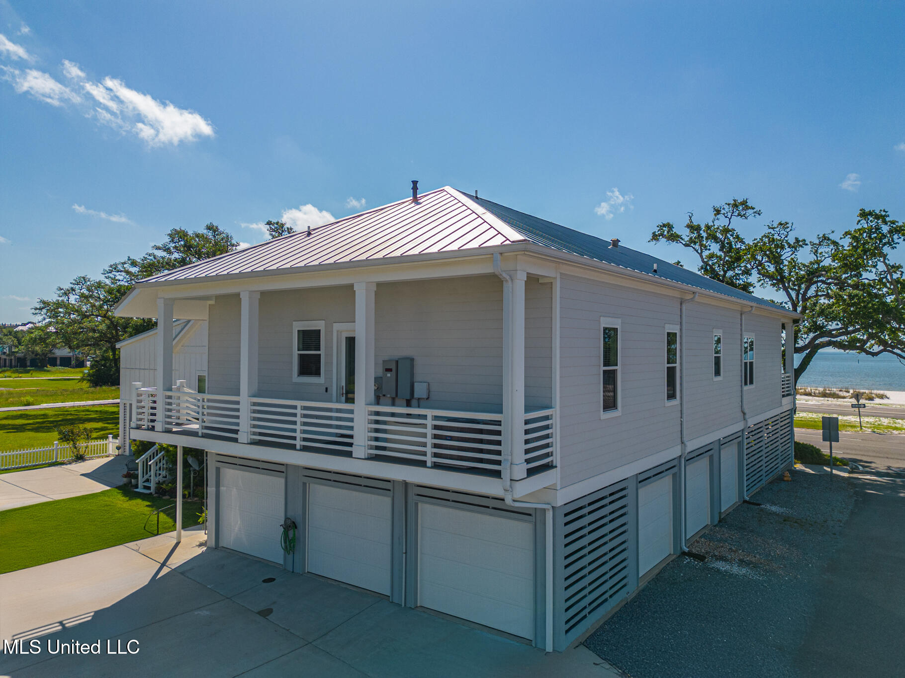 4832 W Beach Boulevard, Gulfport, Mississippi image 38