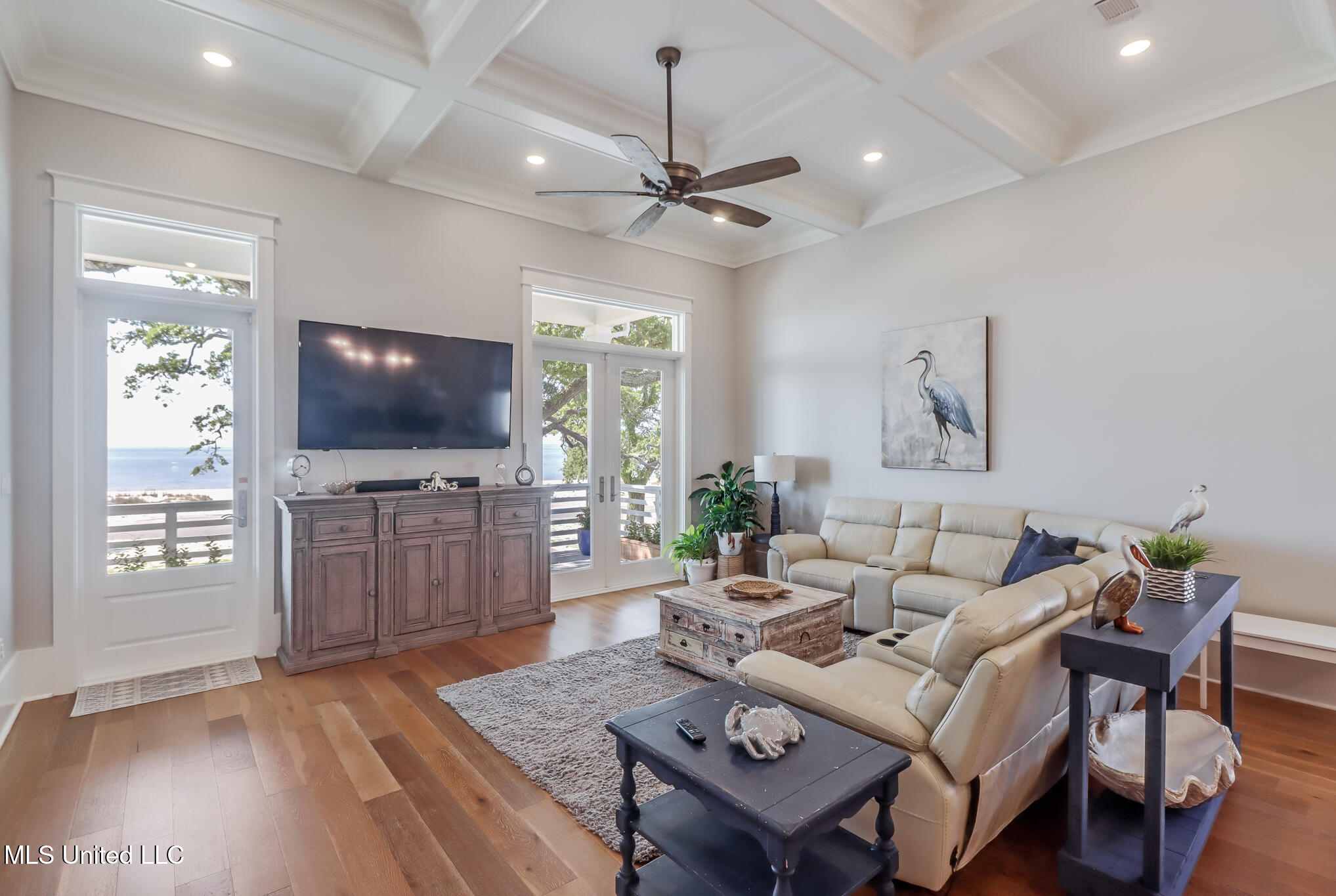 4832 W Beach Boulevard, Gulfport, Mississippi image 7