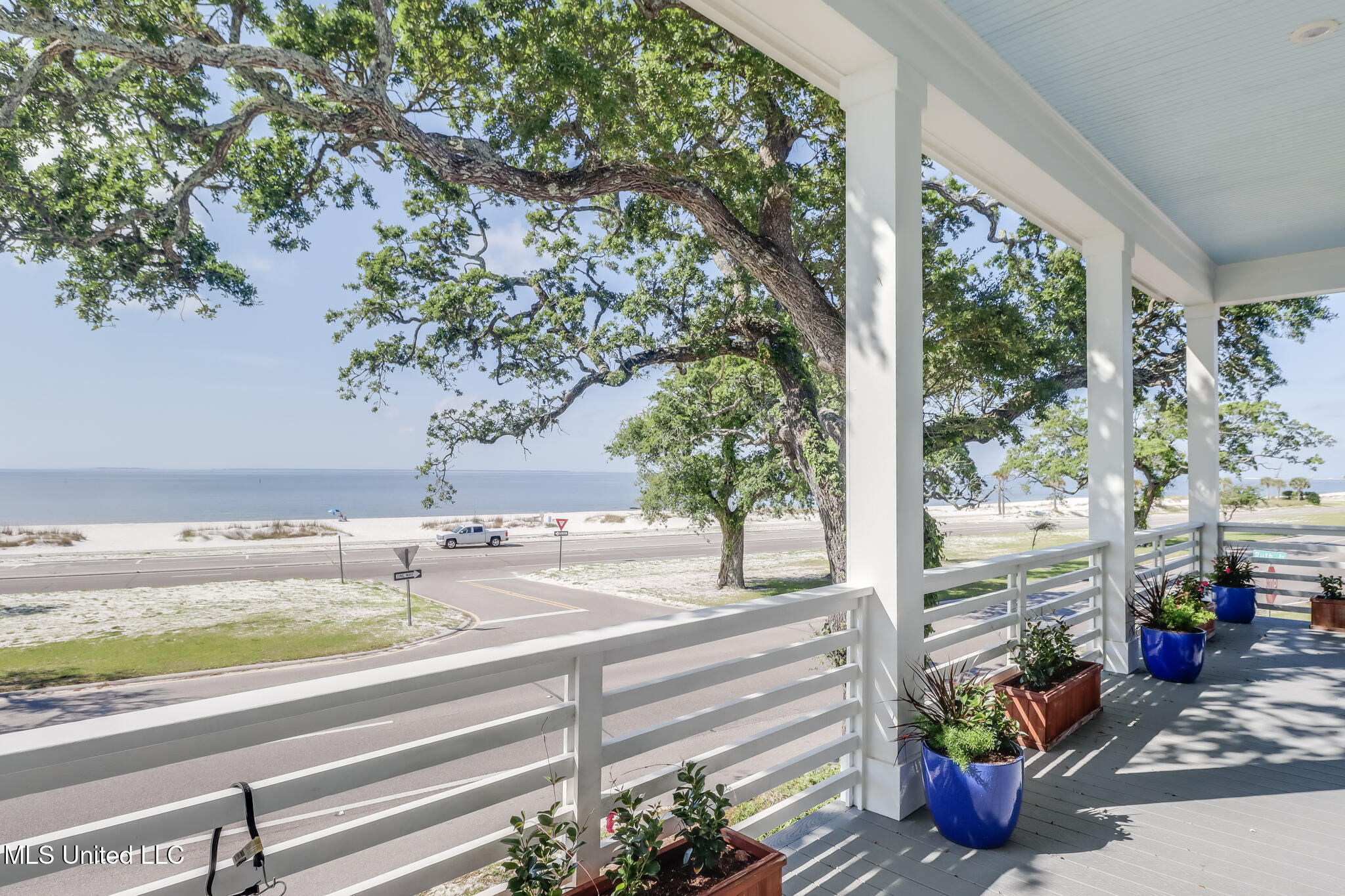 4832 W Beach Boulevard, Gulfport, Mississippi image 5