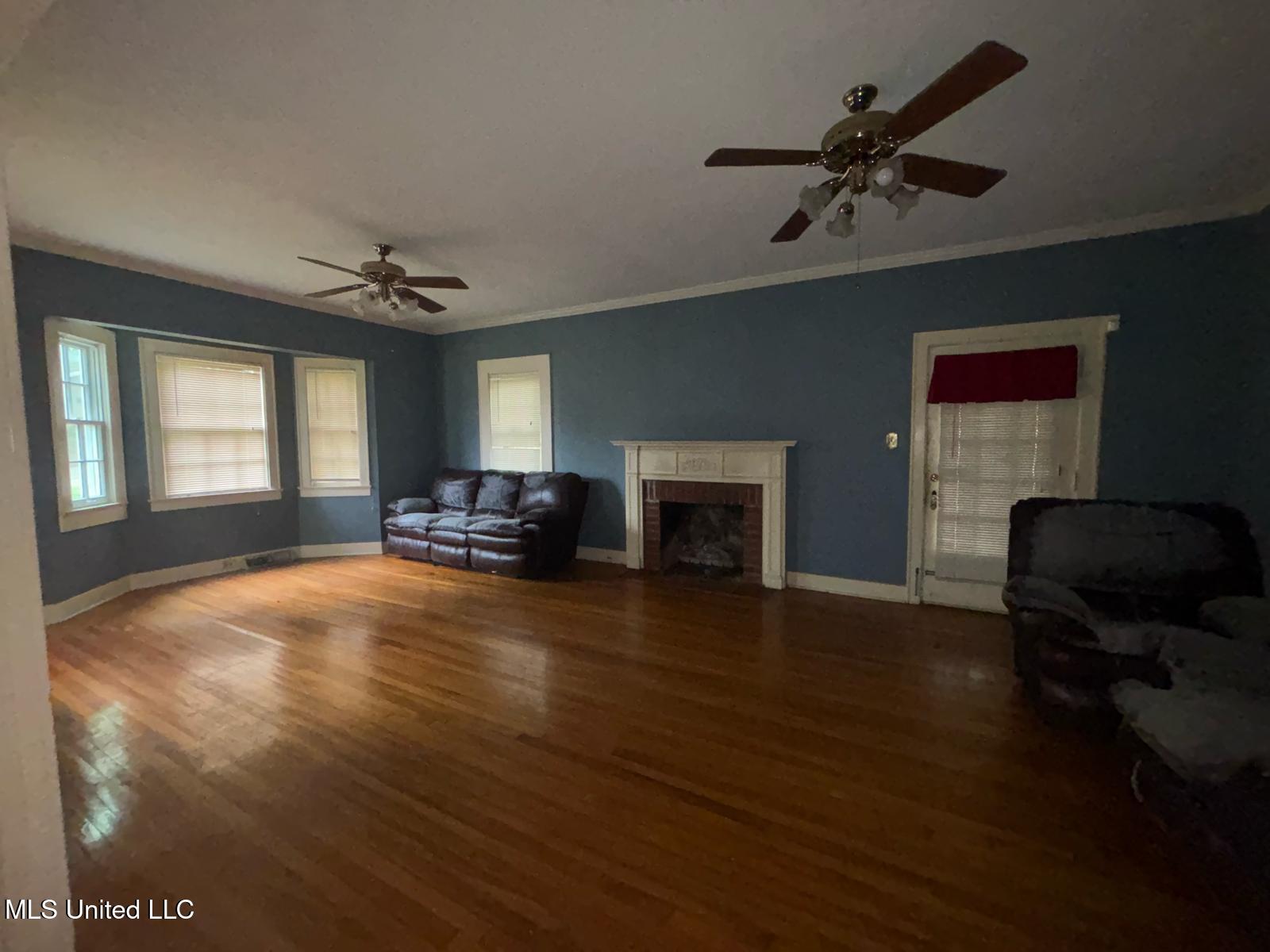 1310 Division Street, Vicksburg, Mississippi image 12