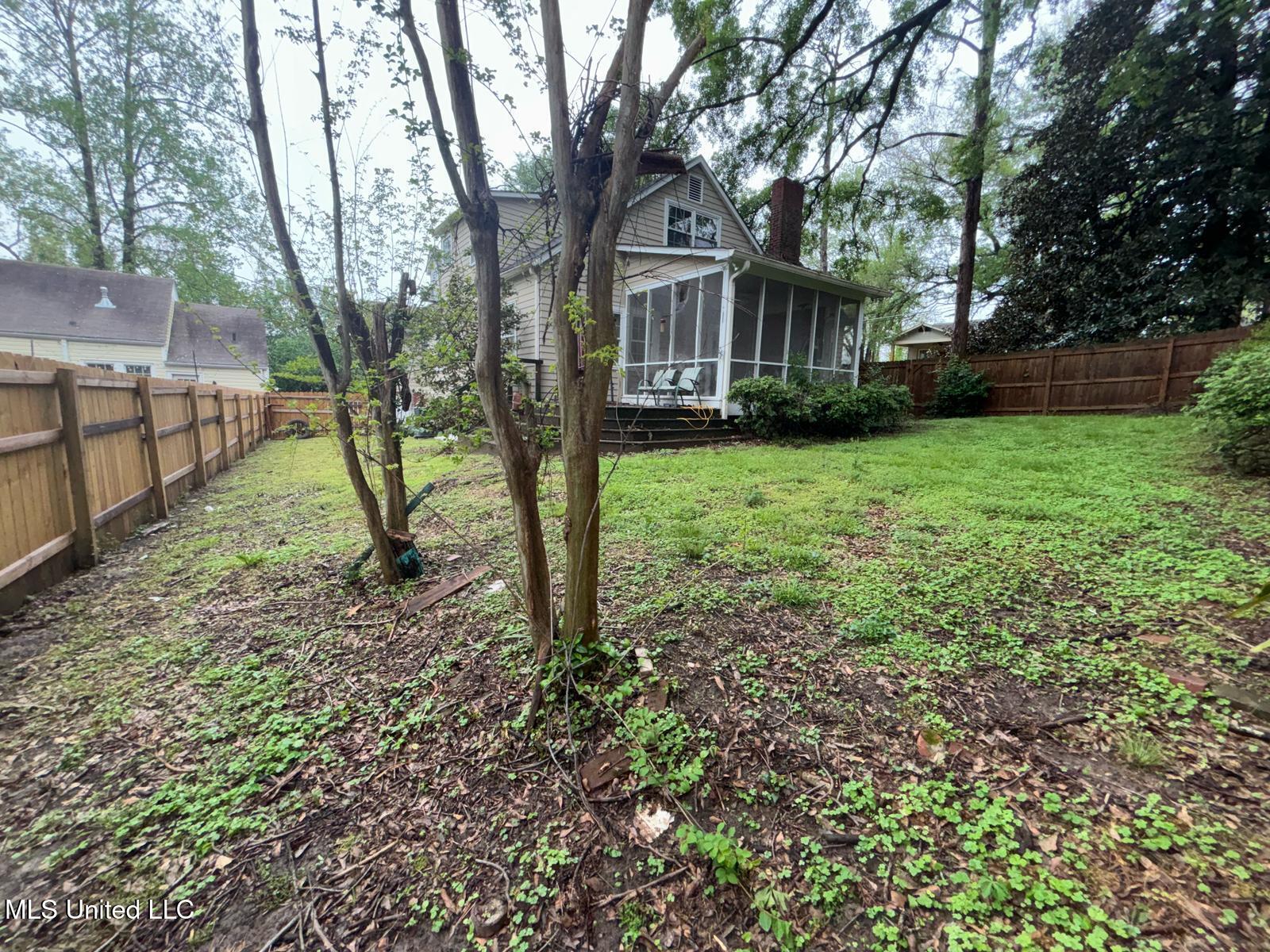 1310 Division Street, Vicksburg, Mississippi image 4