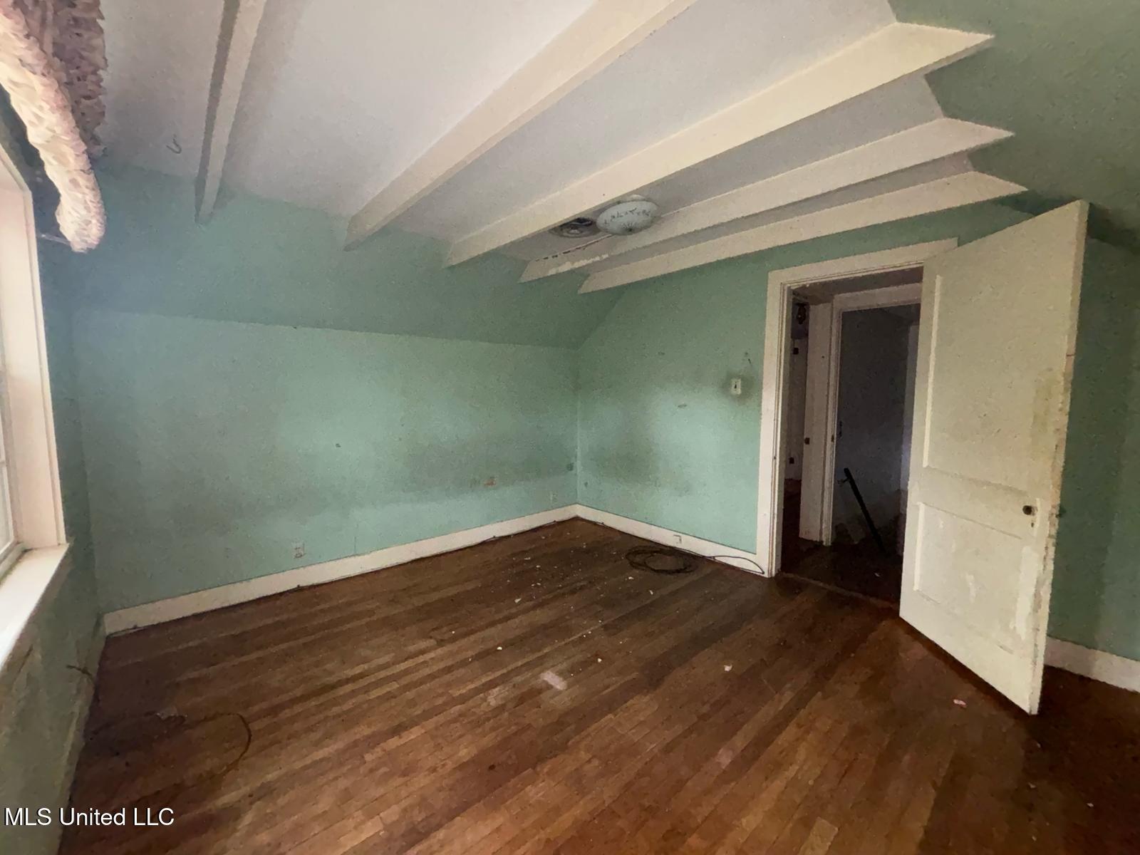 1310 Division Street, Vicksburg, Mississippi image 35
