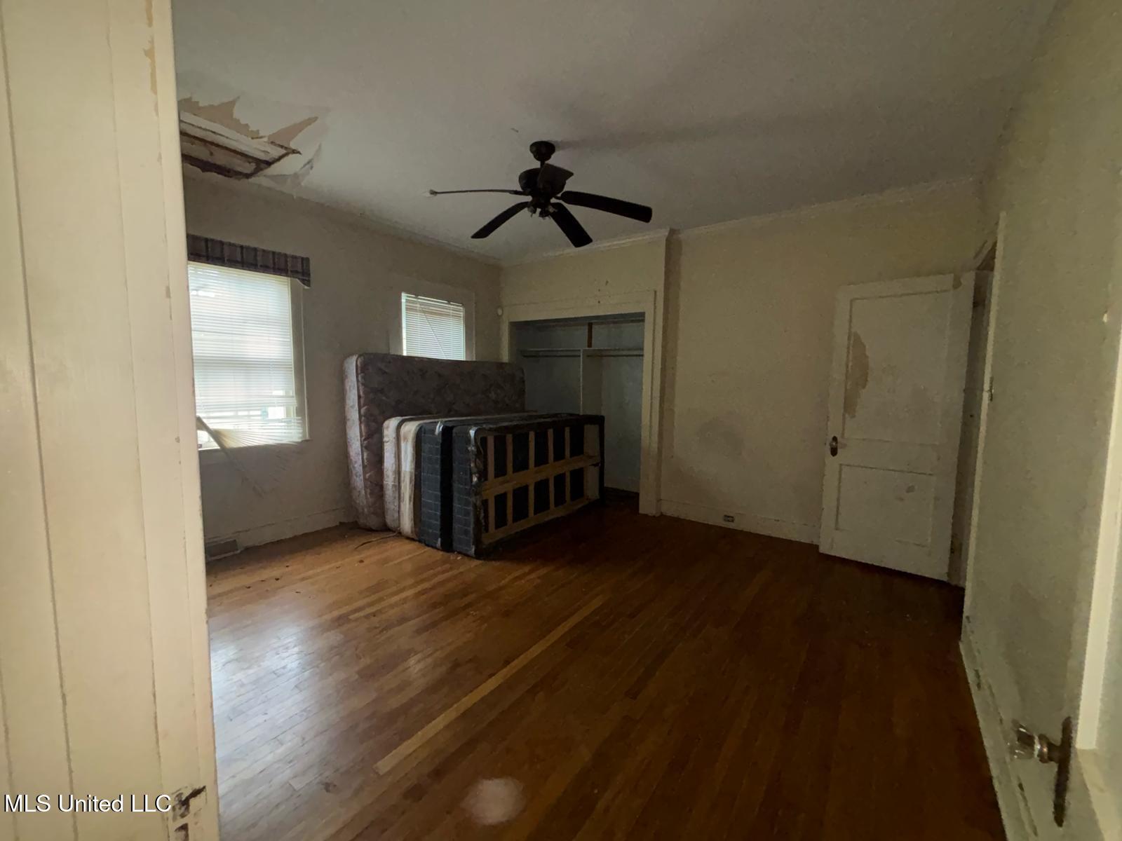 1310 Division Street, Vicksburg, Mississippi image 33