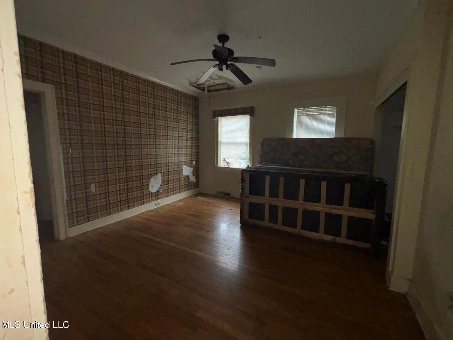 1310 Division Street, Vicksburg, Mississippi image 31