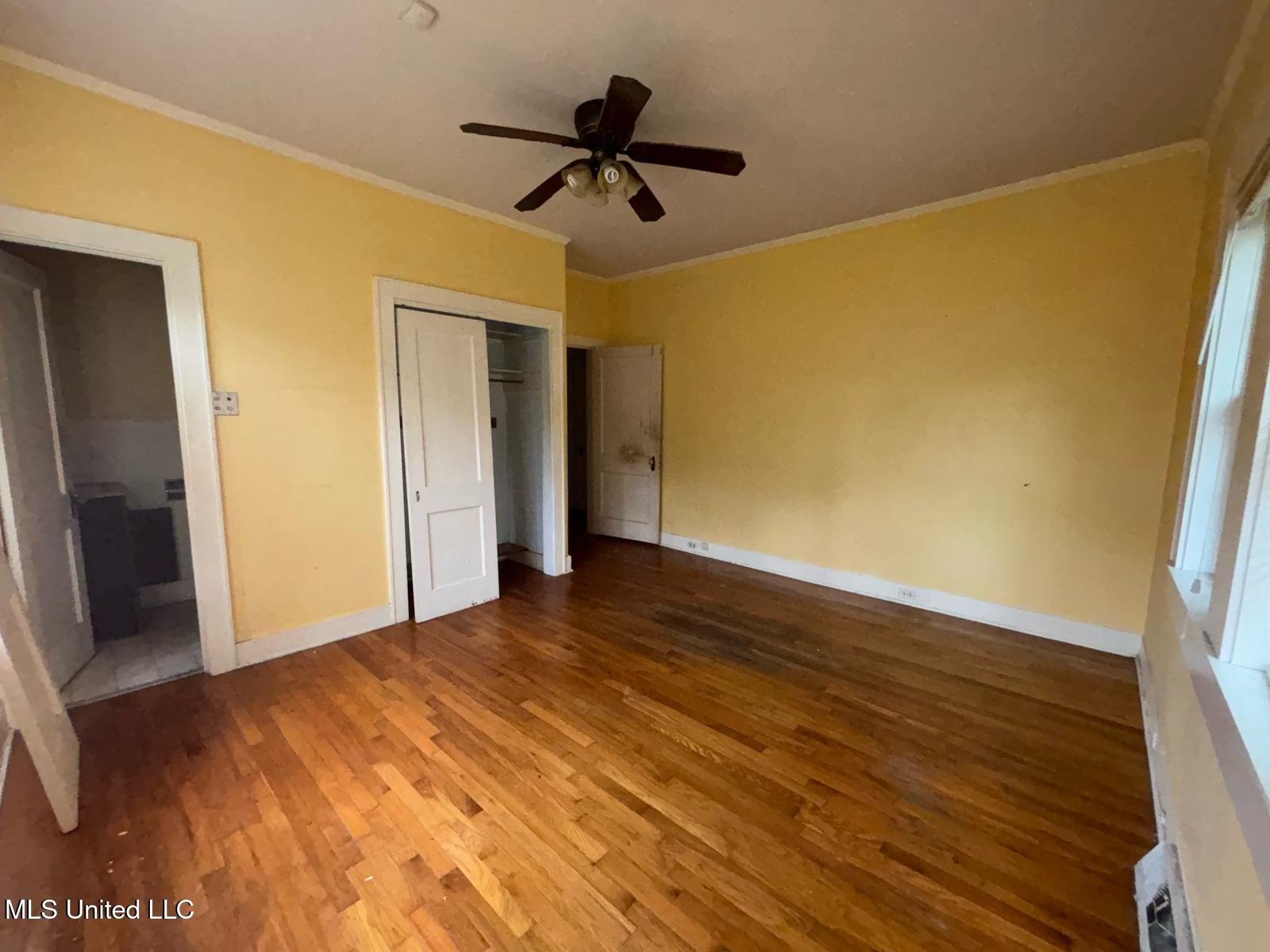 1310 Division Street, Vicksburg, Mississippi image 27