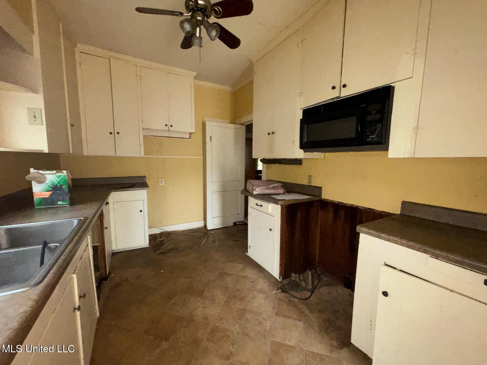 1310 Division Street, Vicksburg, Mississippi image 15
