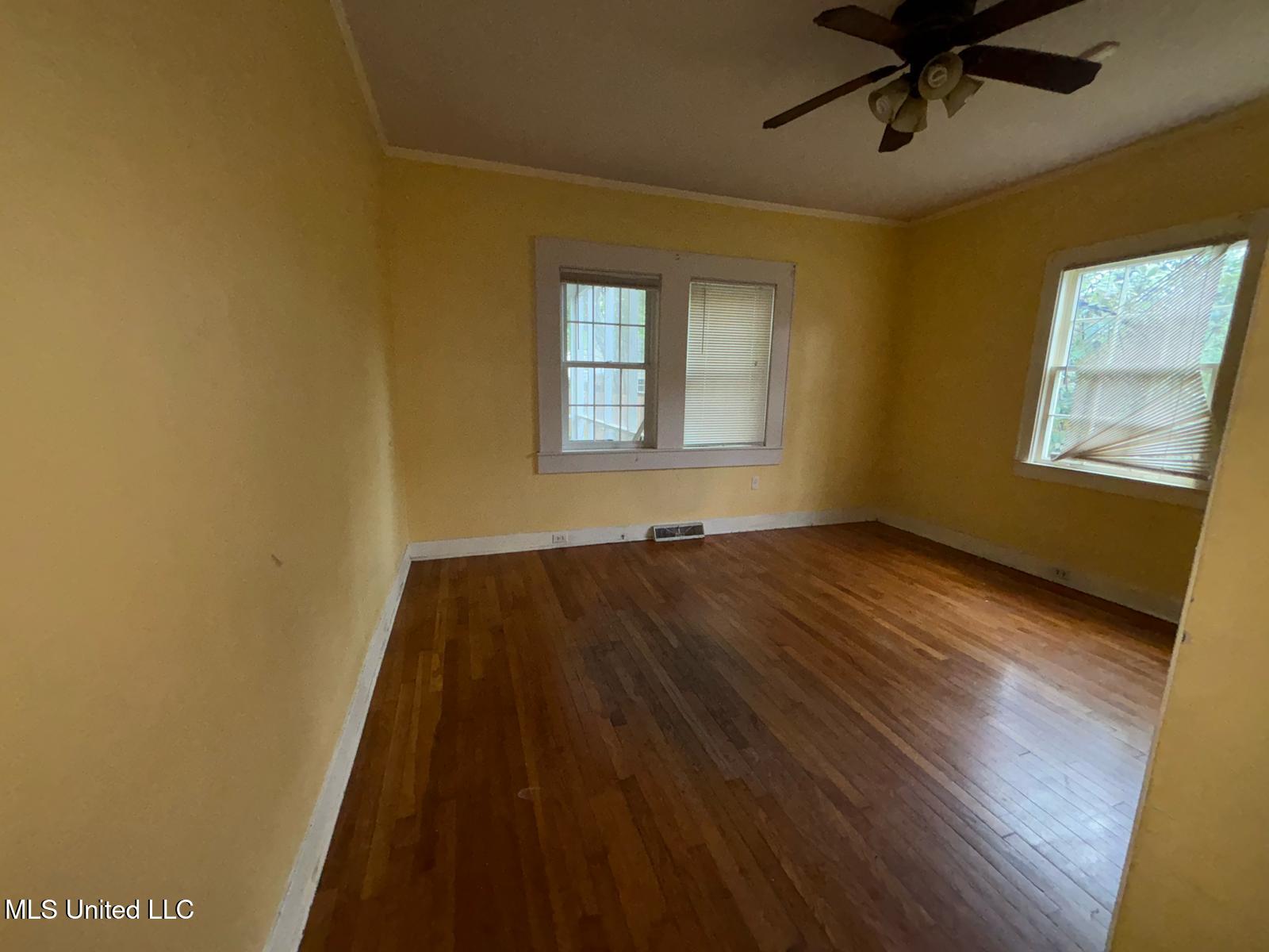 1310 Division Street, Vicksburg, Mississippi image 28