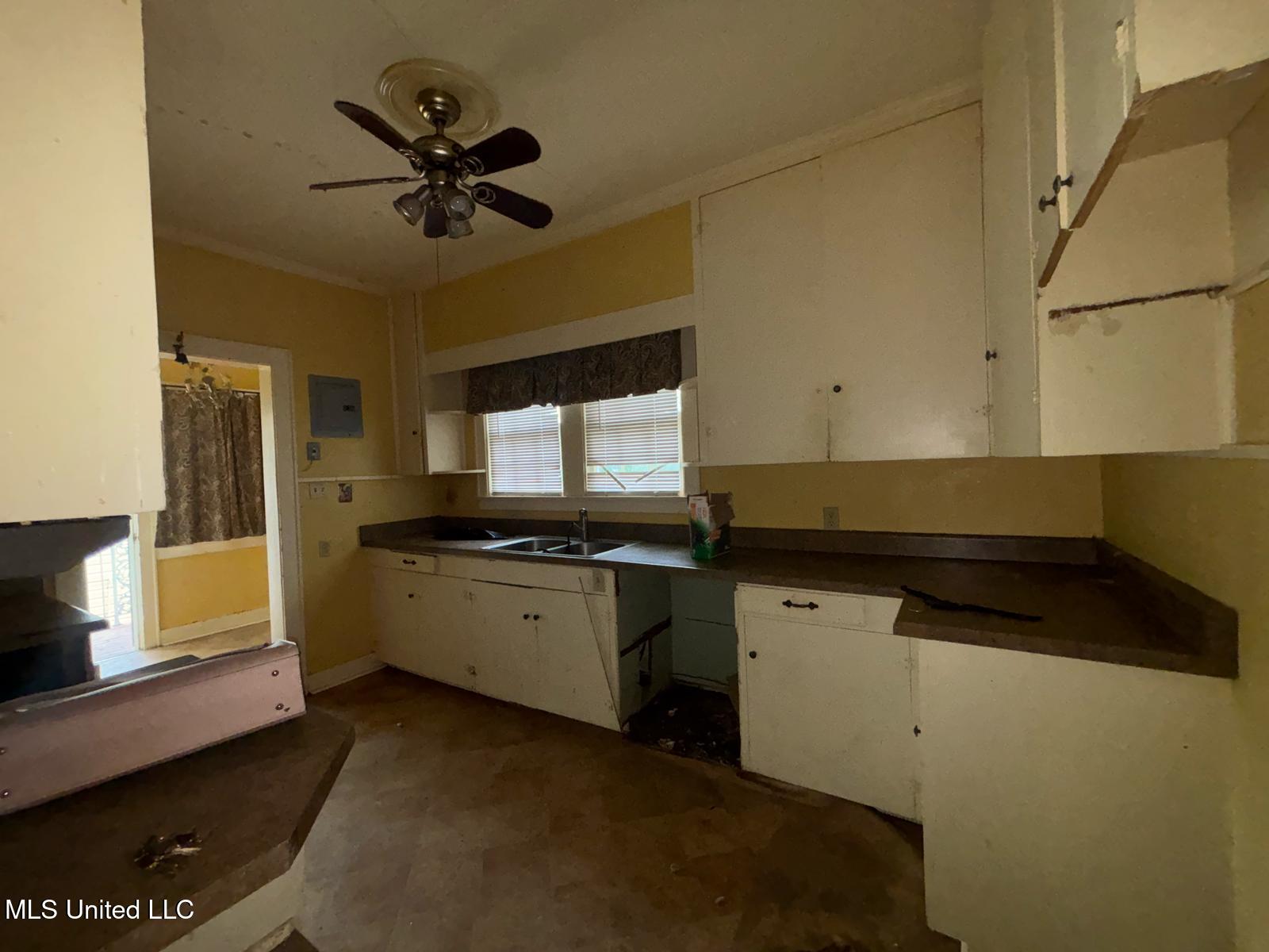 1310 Division Street, Vicksburg, Mississippi image 16
