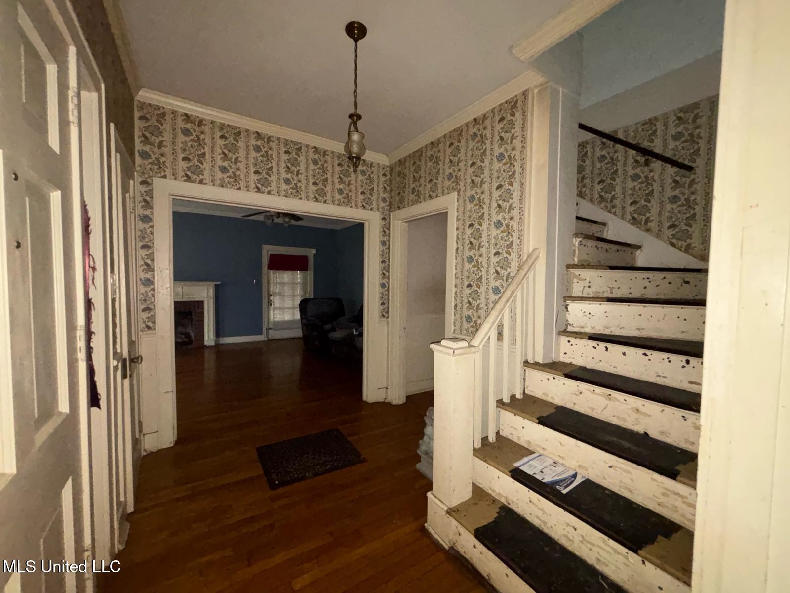 1310 Division Street, Vicksburg, Mississippi image 11