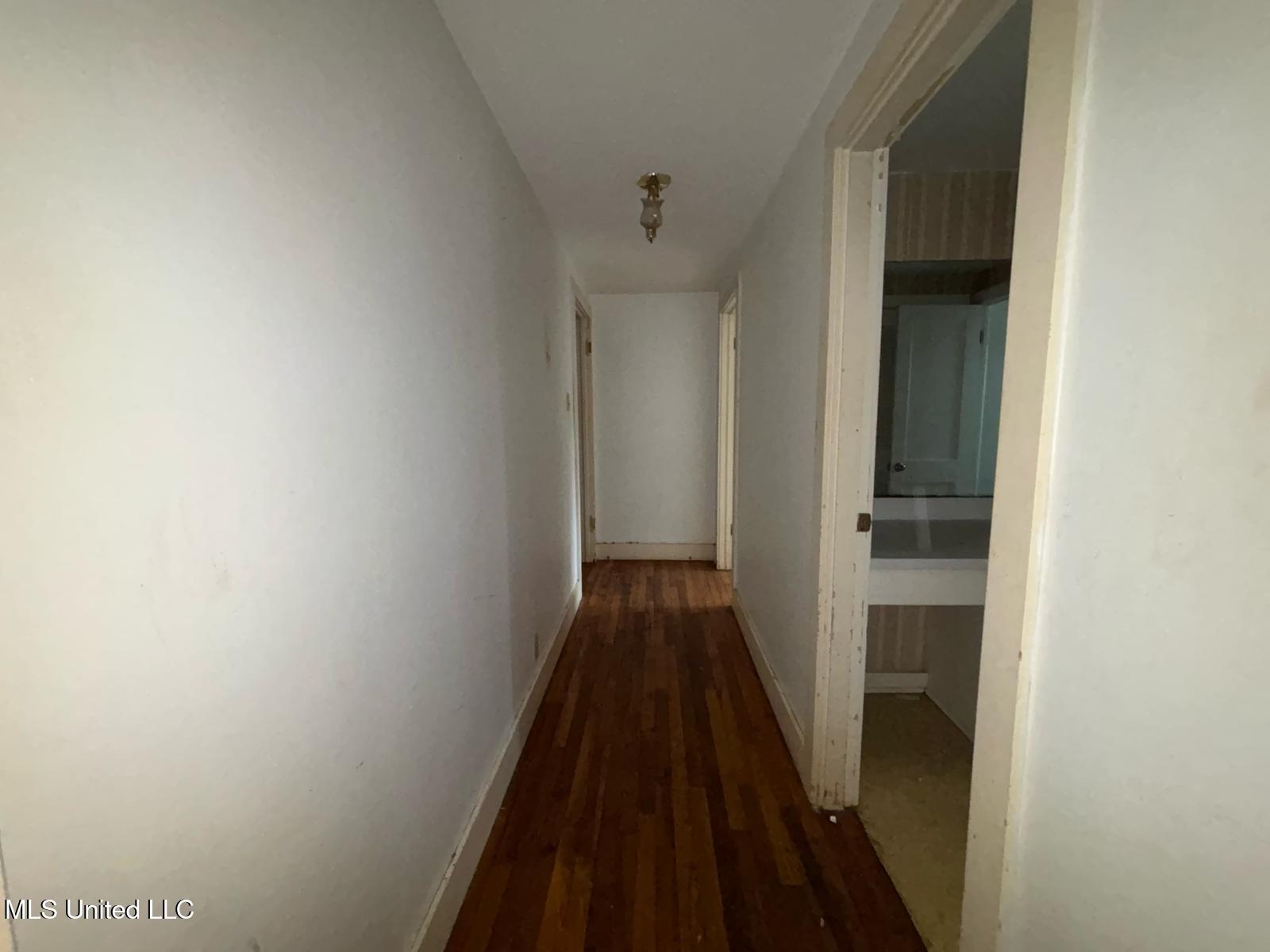 1310 Division Street, Vicksburg, Mississippi image 41