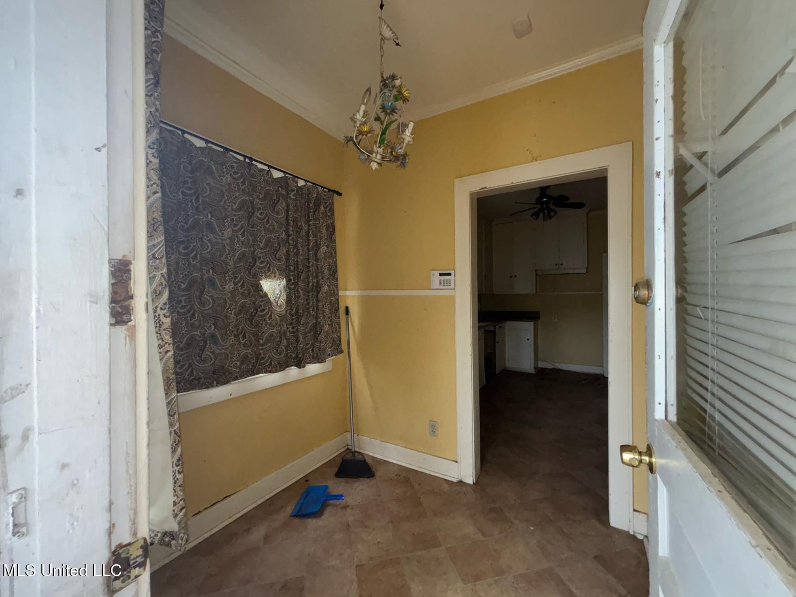 1310 Division Street, Vicksburg, Mississippi image 22