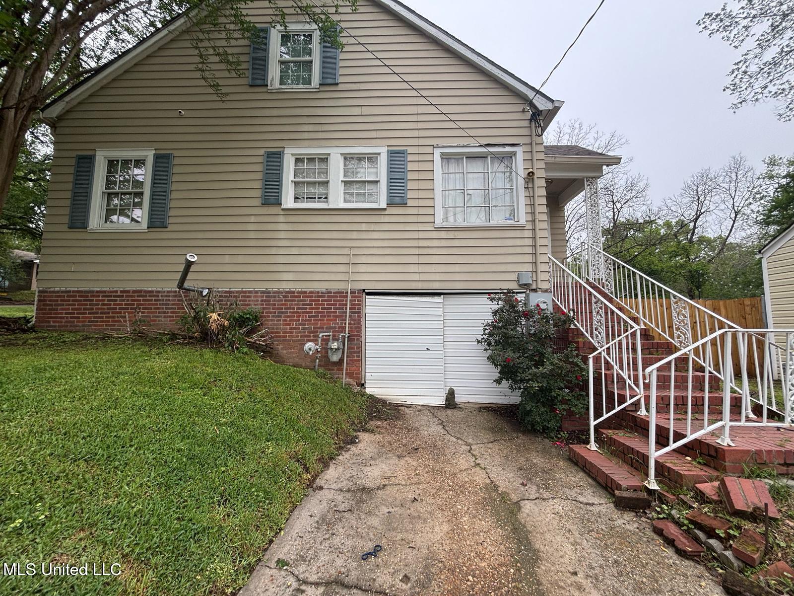 1310 Division Street, Vicksburg, Mississippi image 7