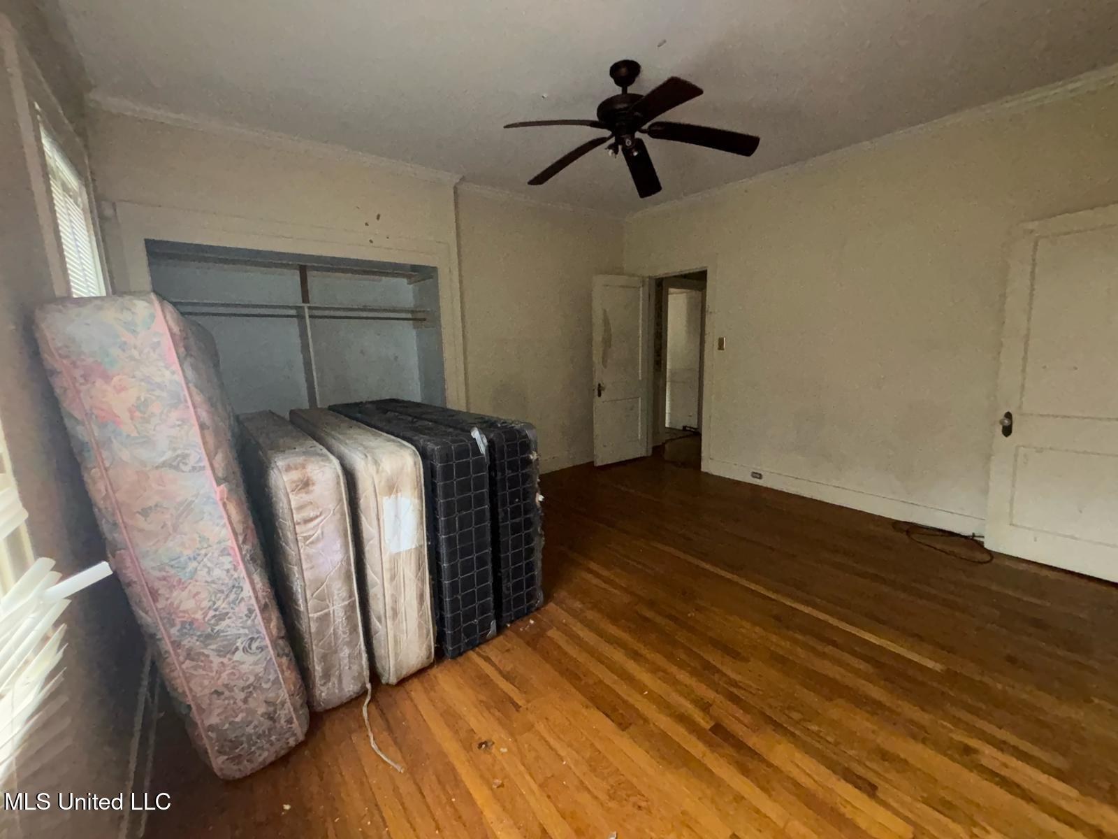 1310 Division Street, Vicksburg, Mississippi image 32